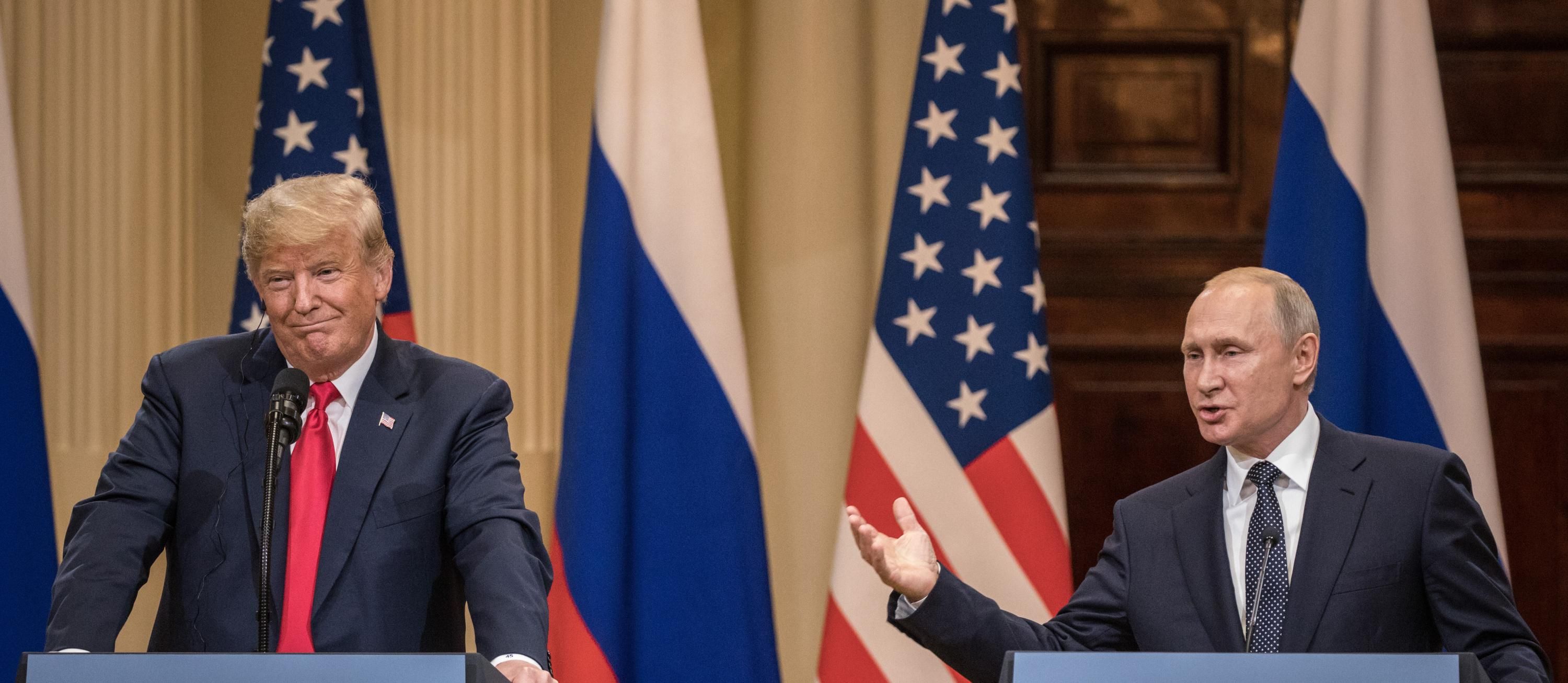 Trump-Putin-2018