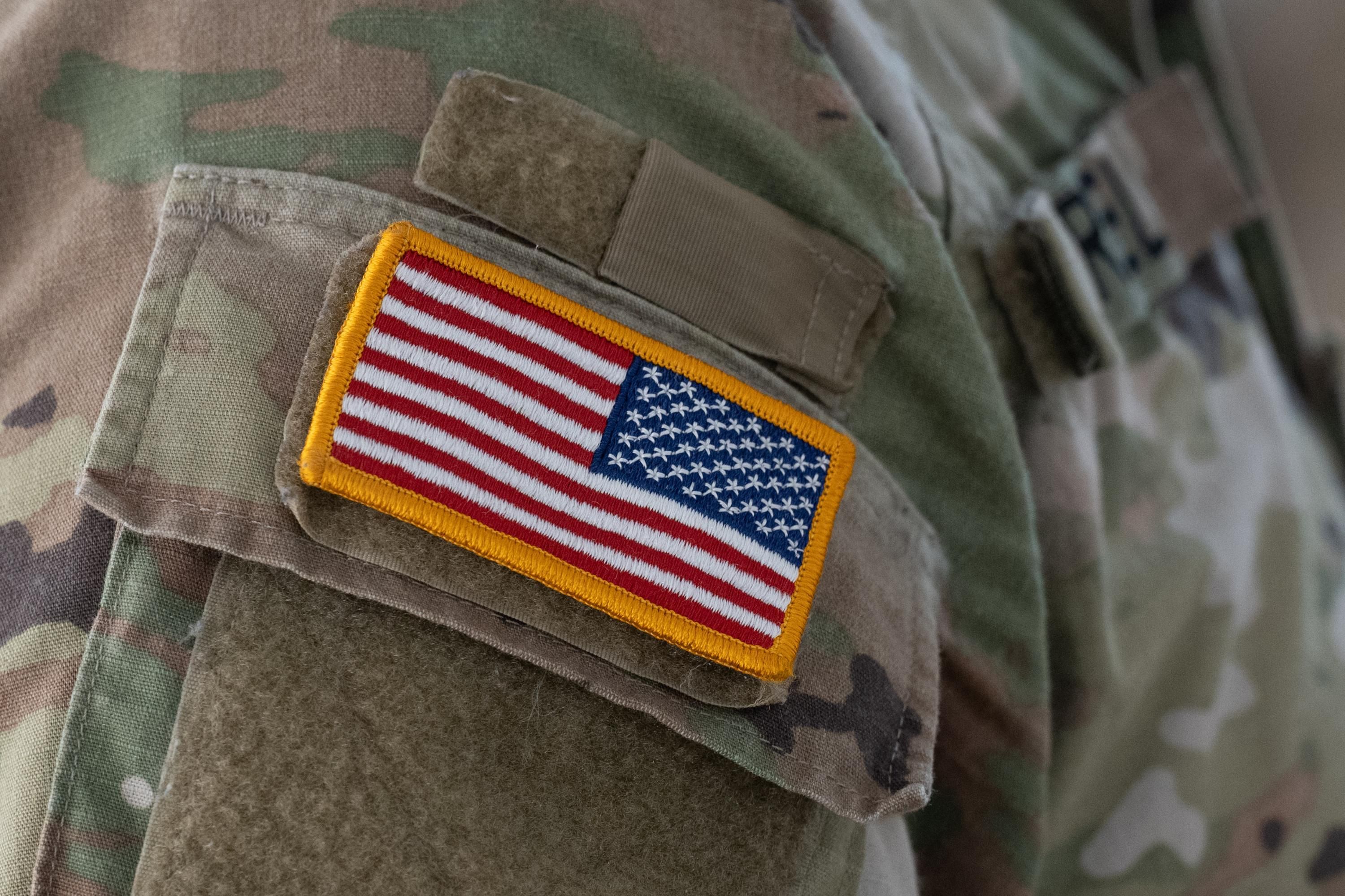 US_war_flag_GettyImages