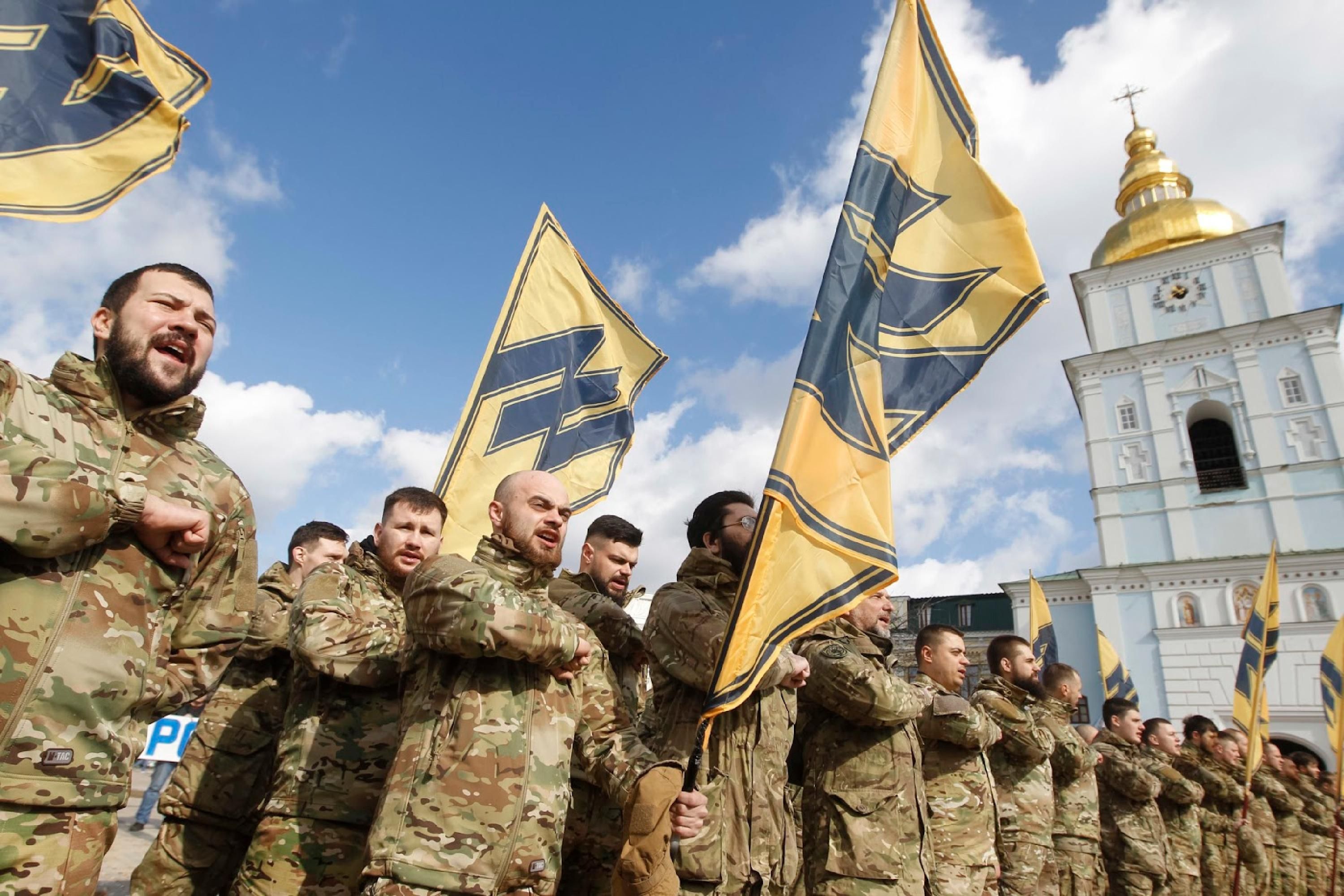 Ukraine_farright