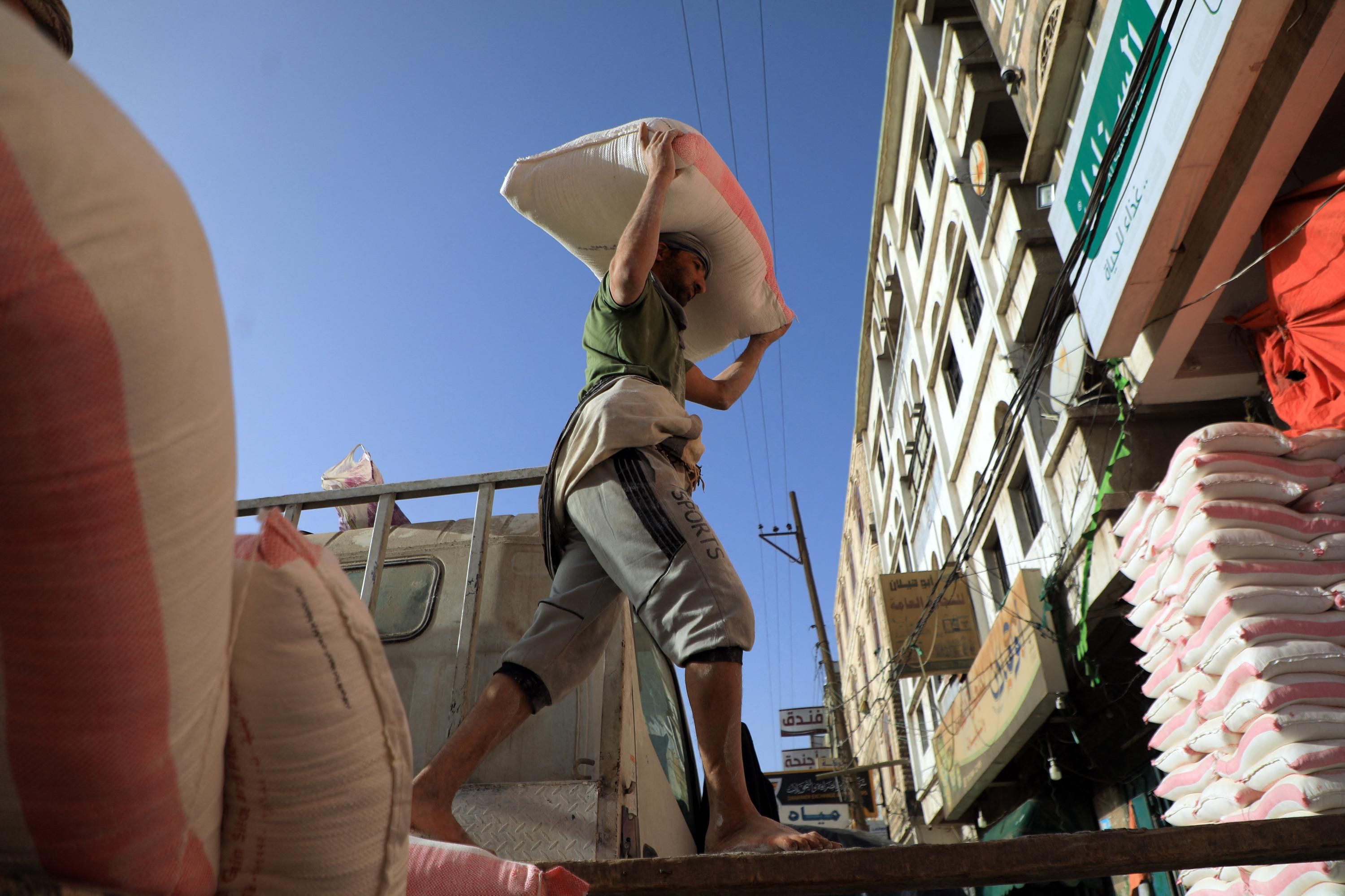 Yemen_wheat