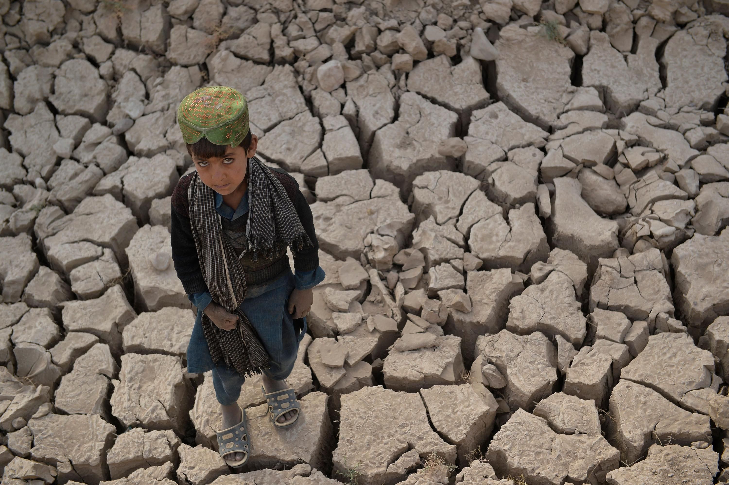 afghanistan_climate_change