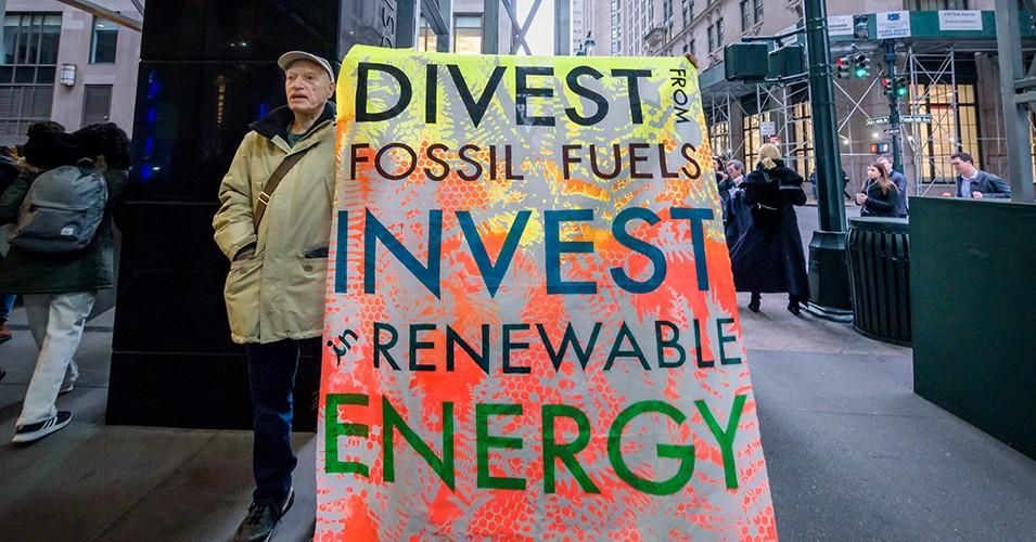 divest_6