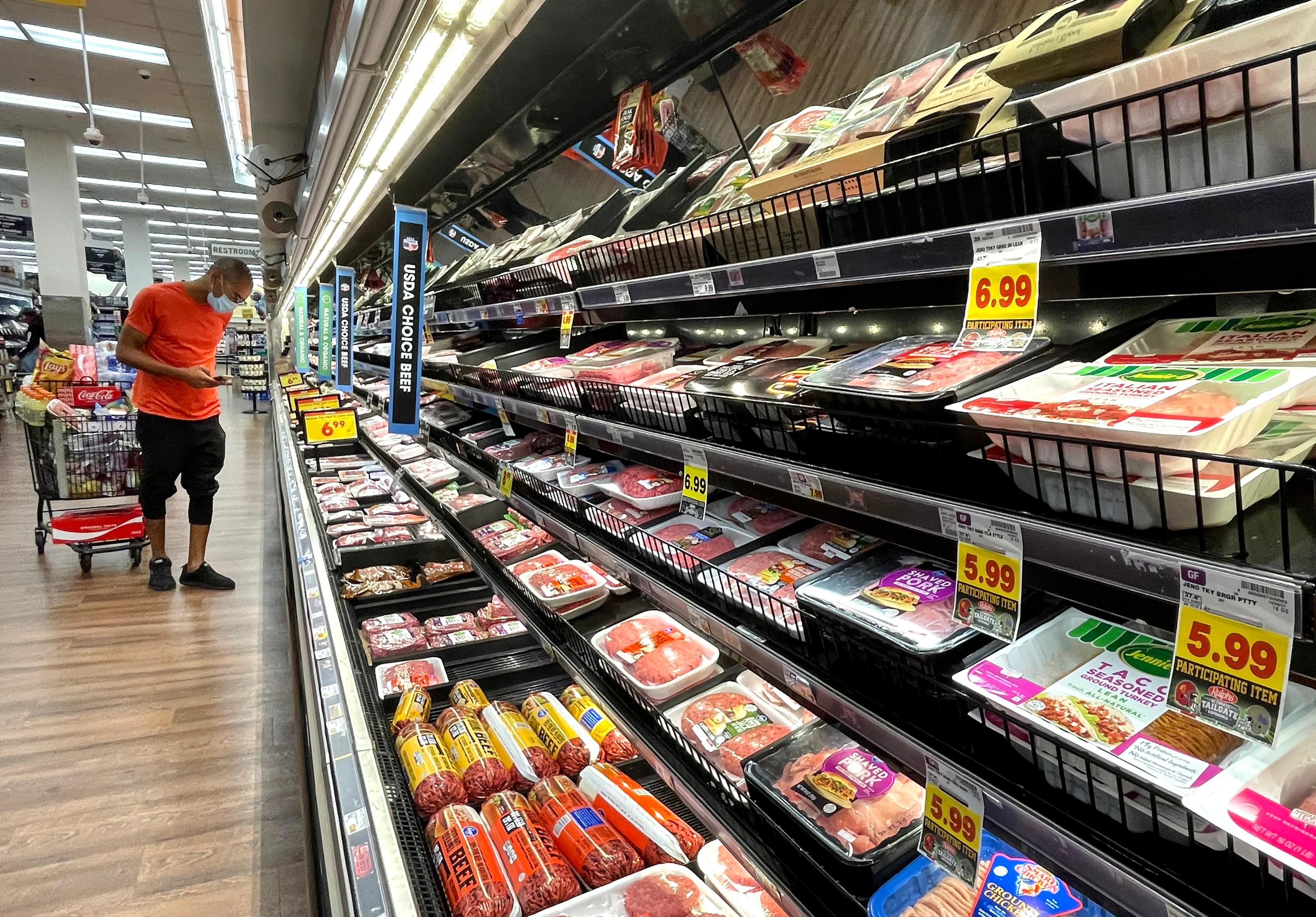 food_market-1