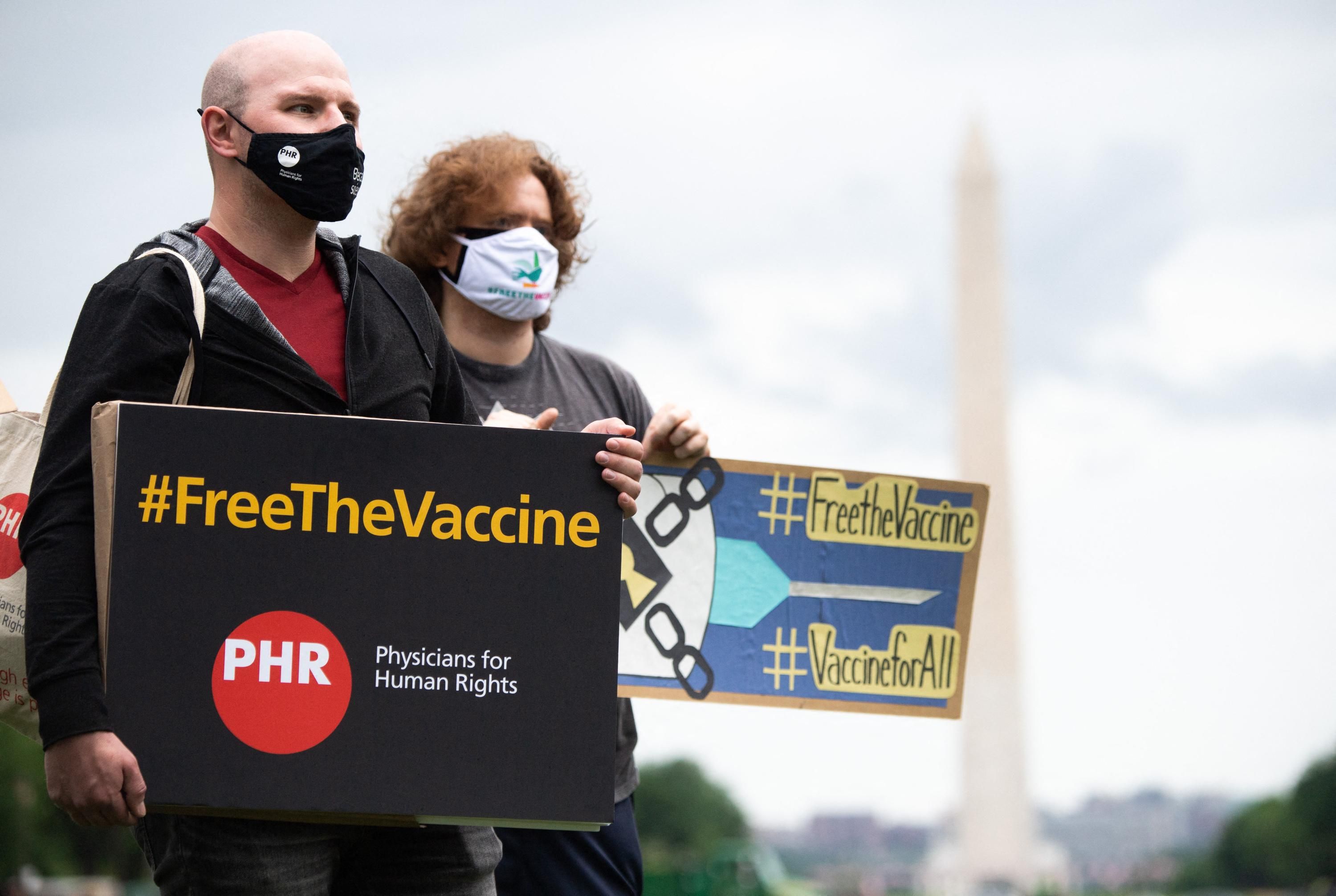 free_the_vaccine