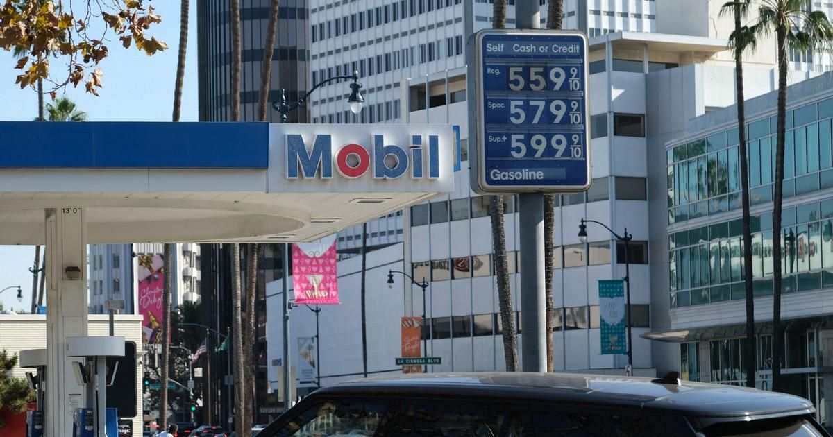 gas-prices-nov-2021