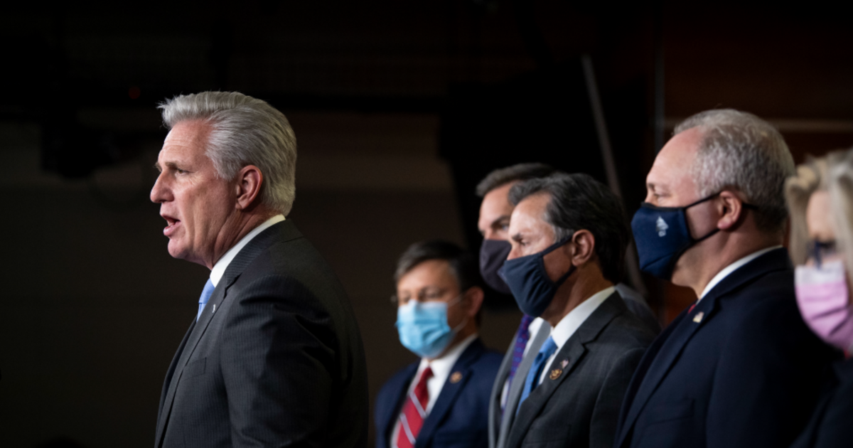 house_gop