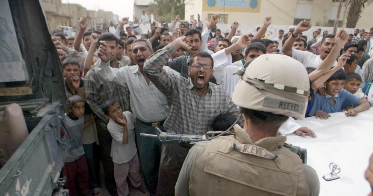 iraq_war_anniversary