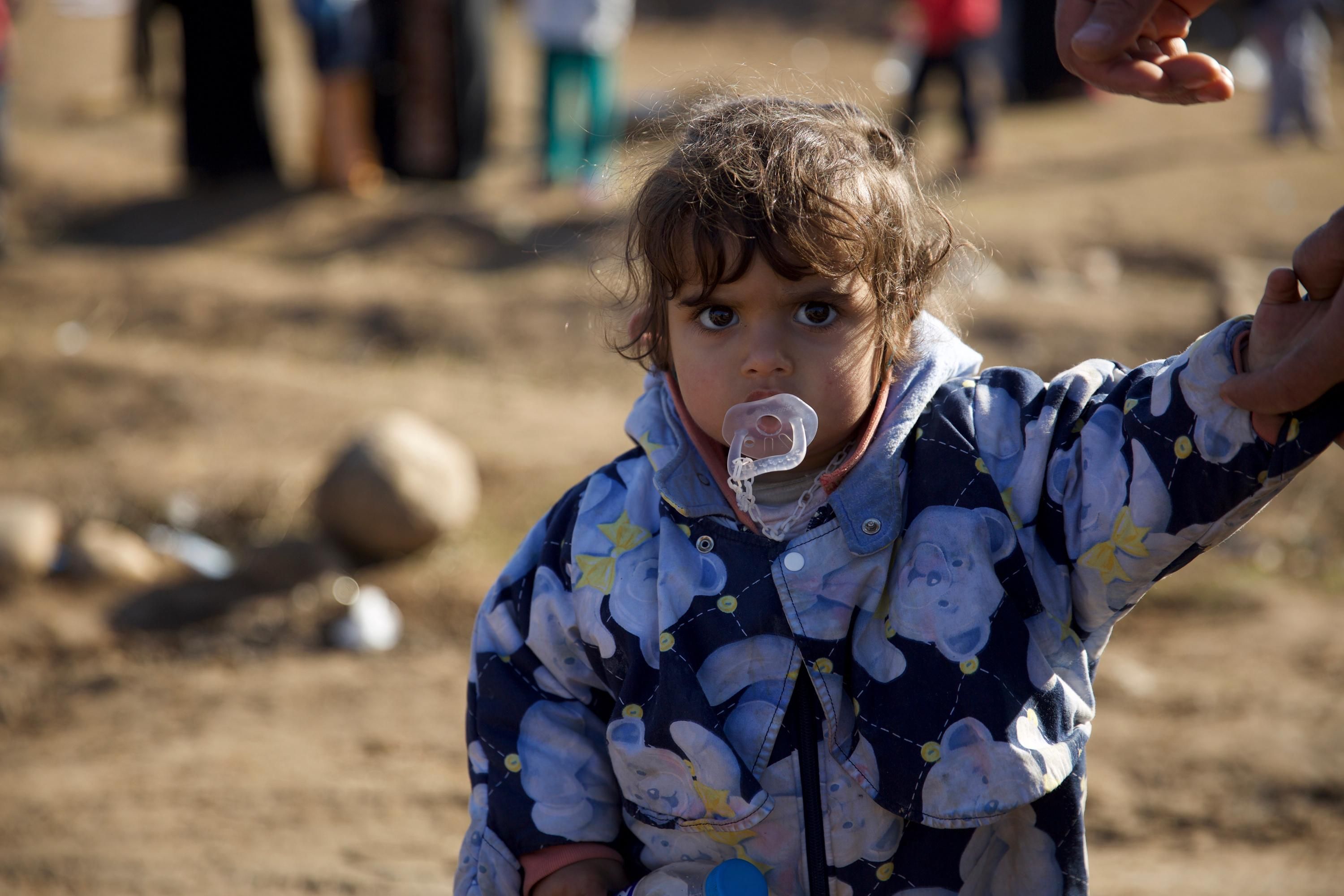 iraqi_children