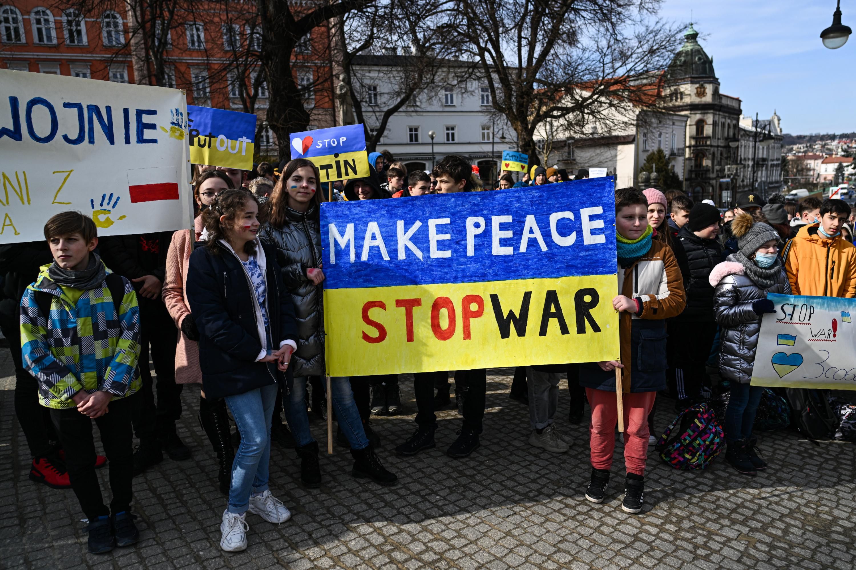 make_peace_not_war