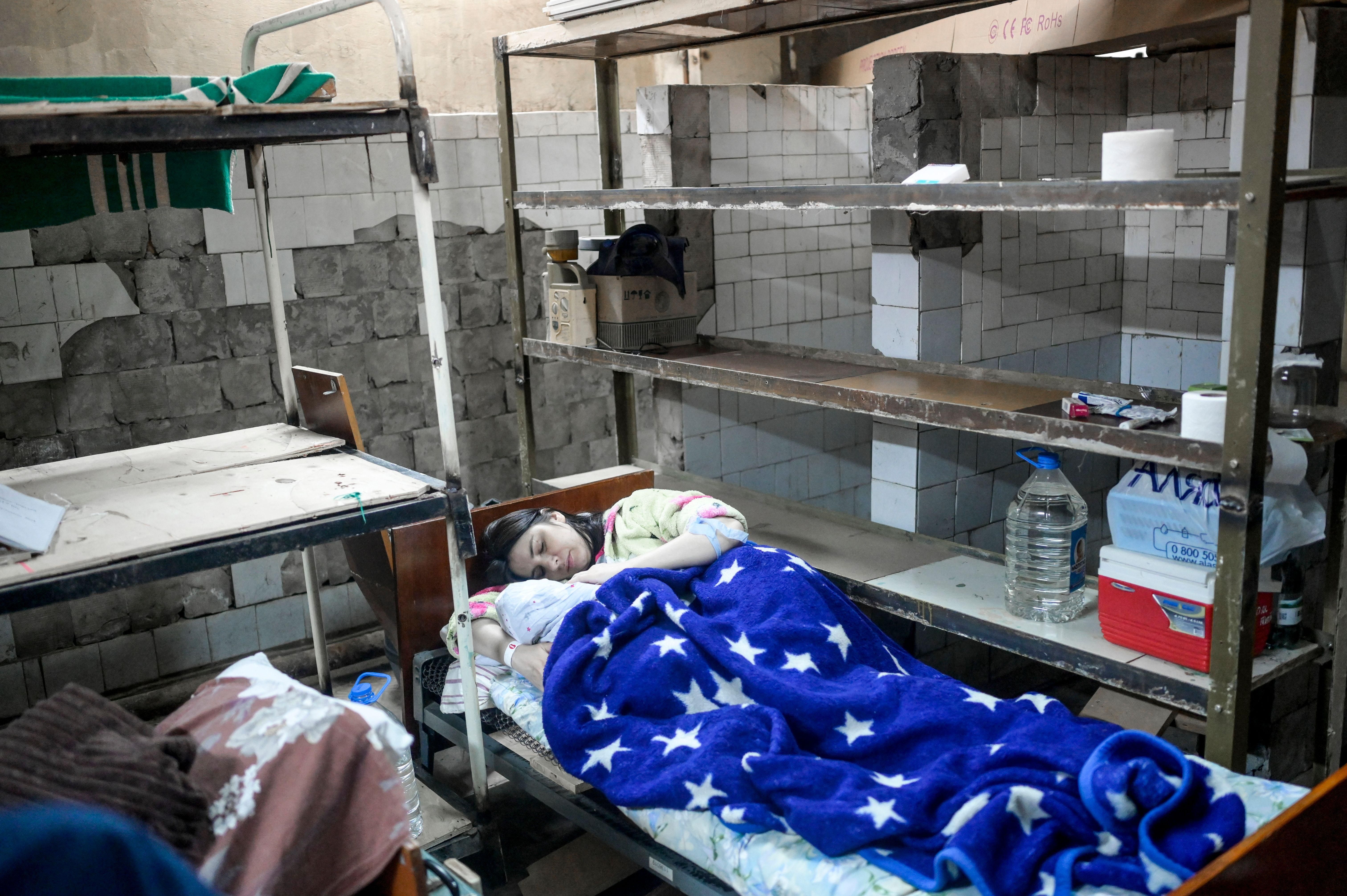 maternity_ward_ukraine