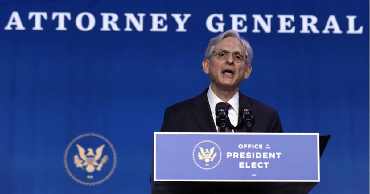merrick_garland