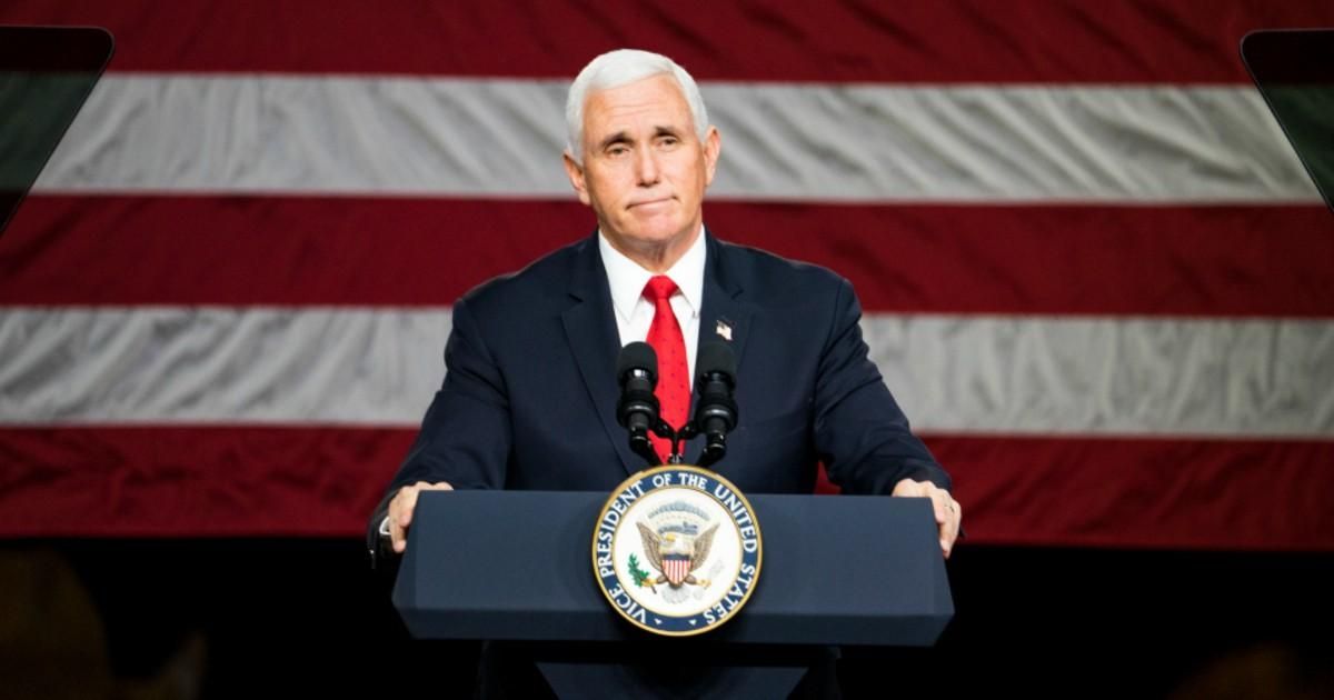 mike_pence_6