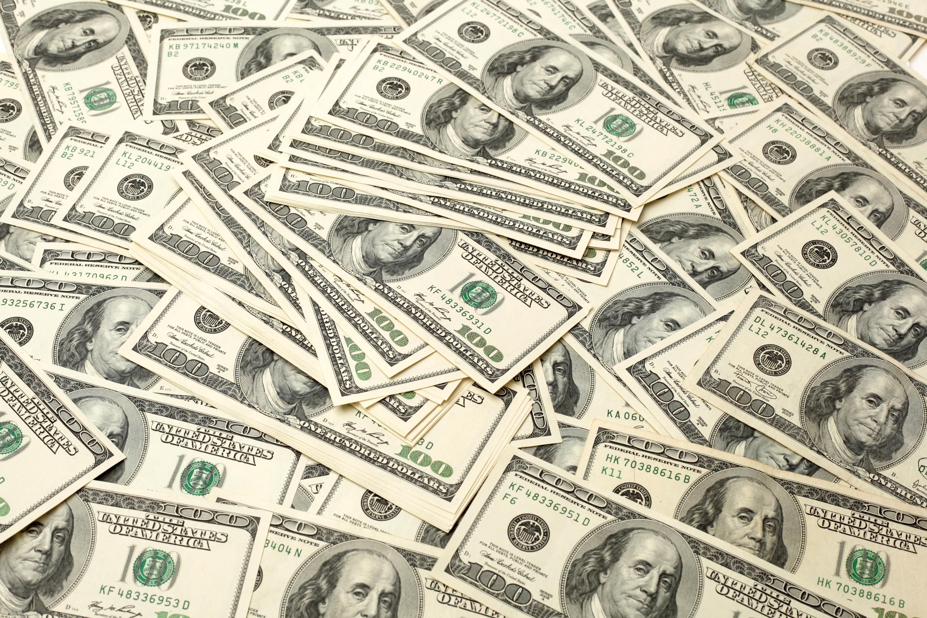 money-1
