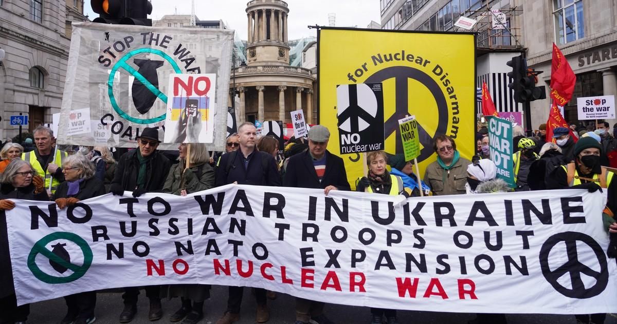 no_nuclear_war_ukraine