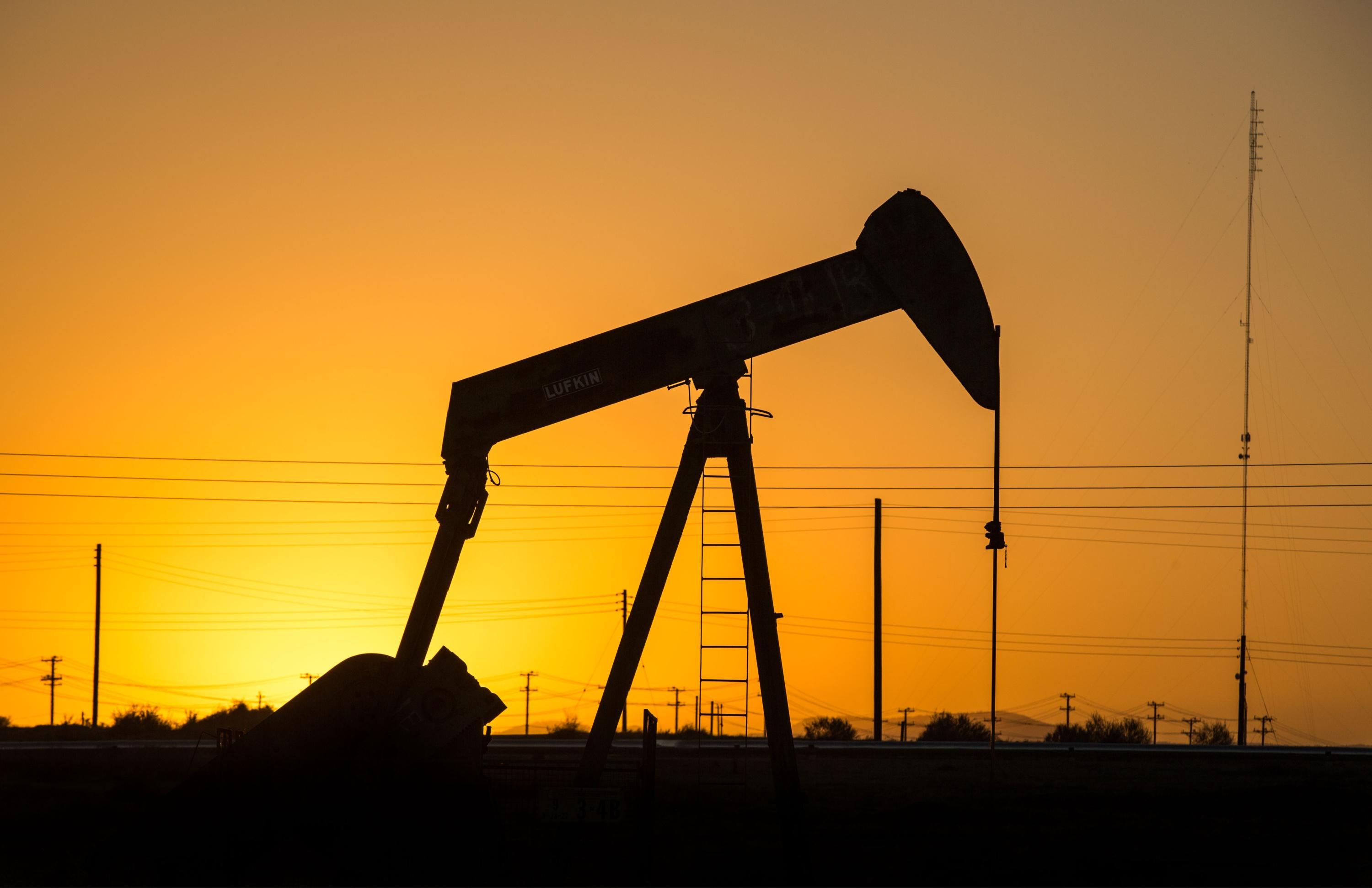 oil_rig