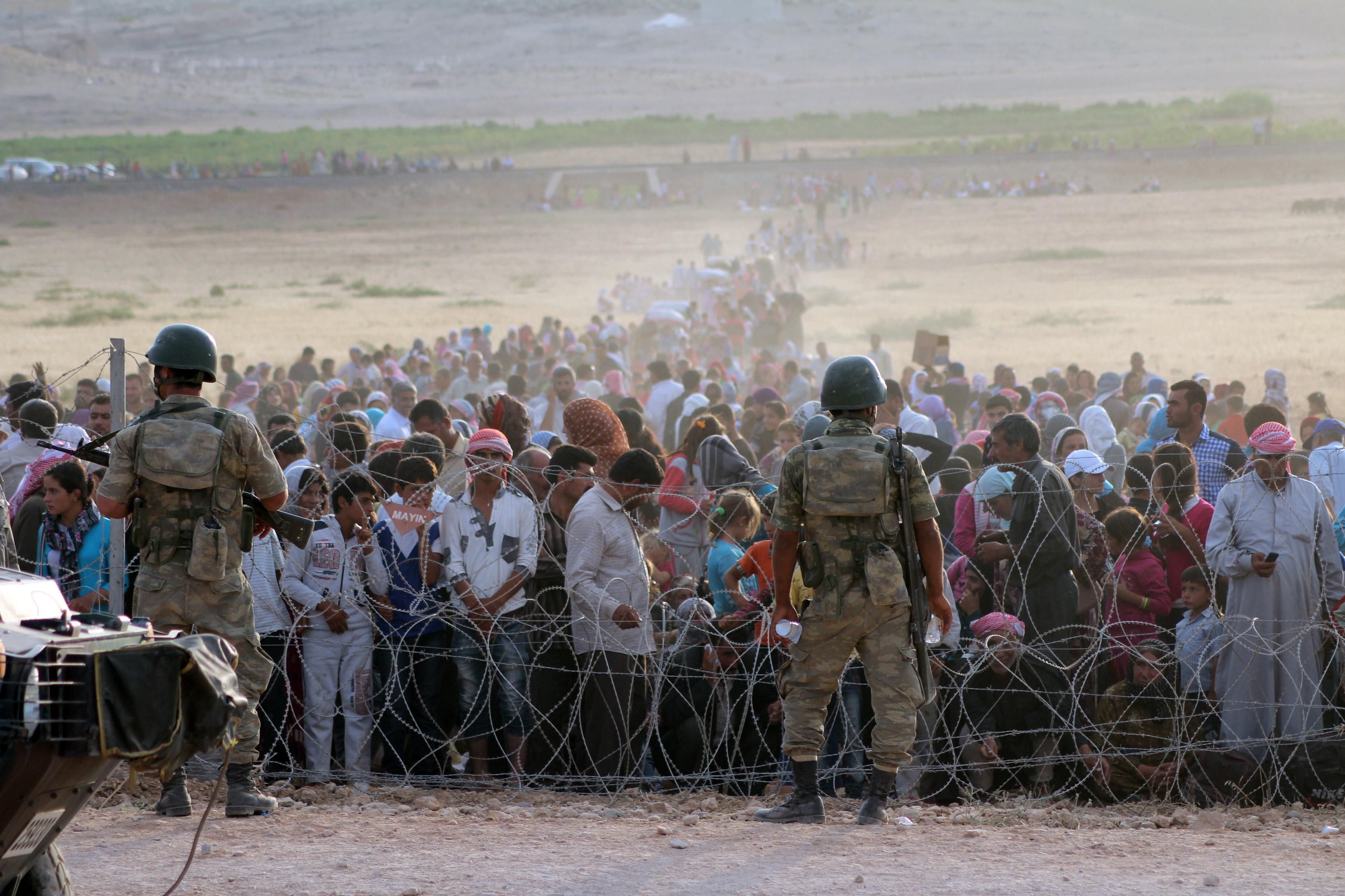 syrian_refugees_war