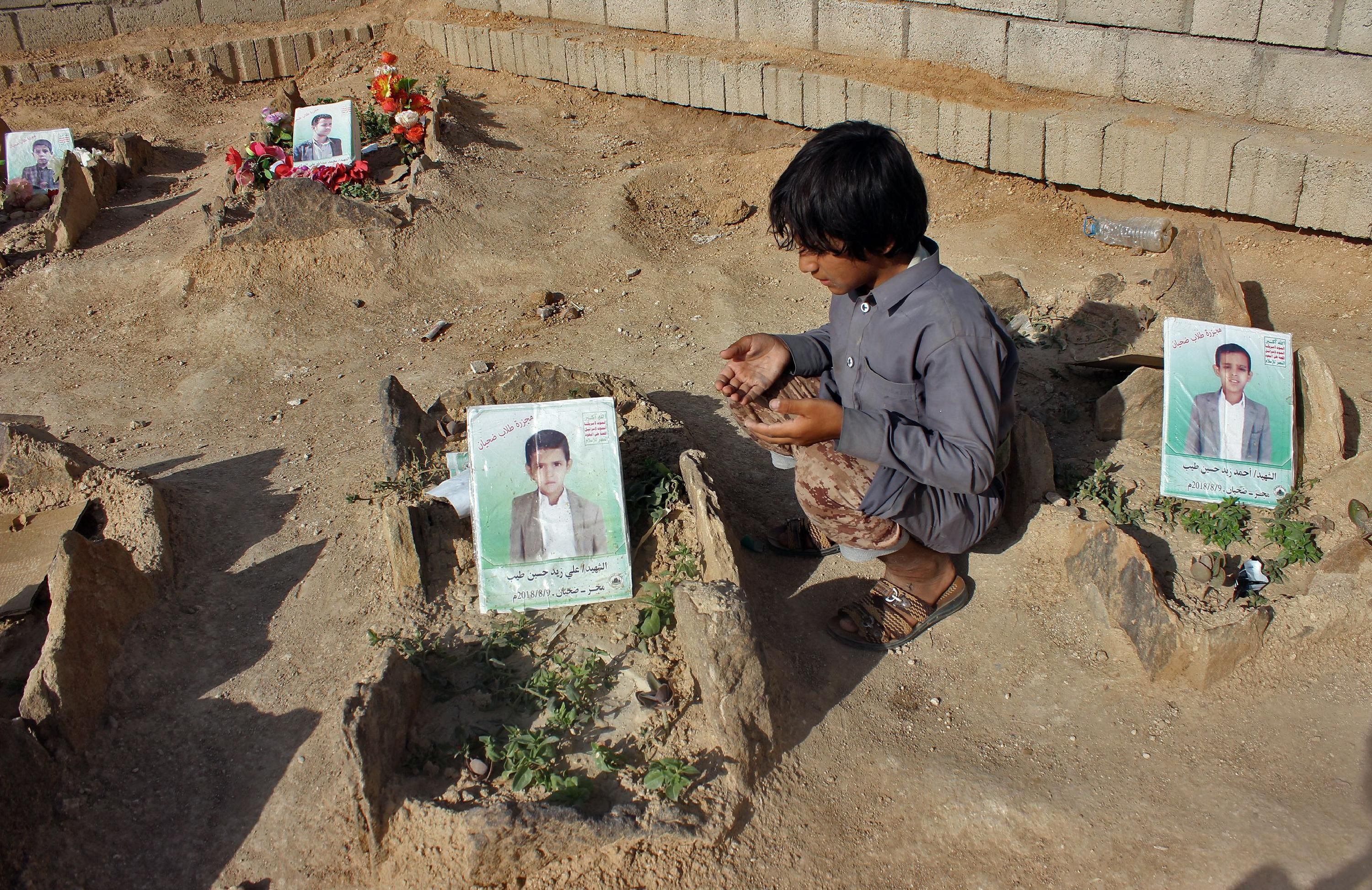 yemeni_children-1