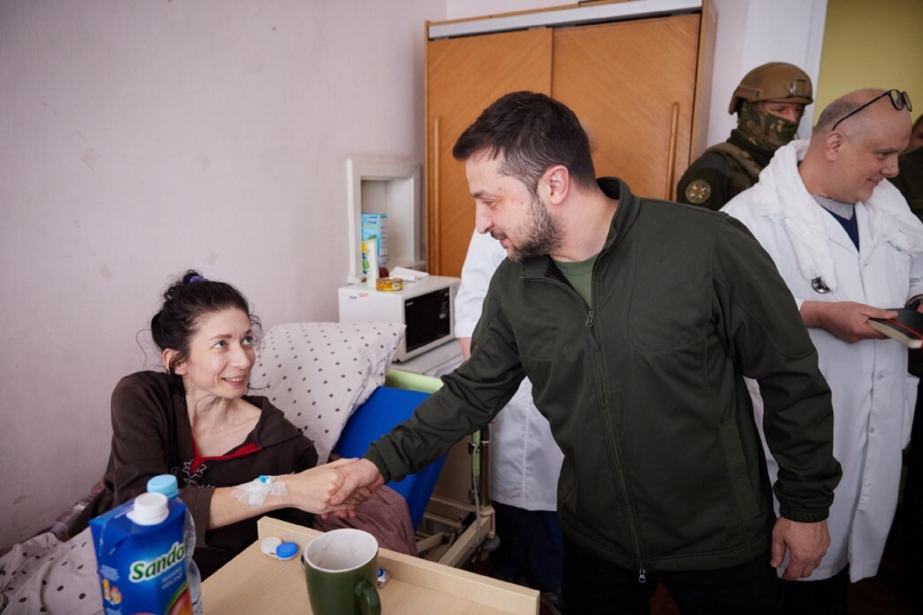 zelensky_hospital