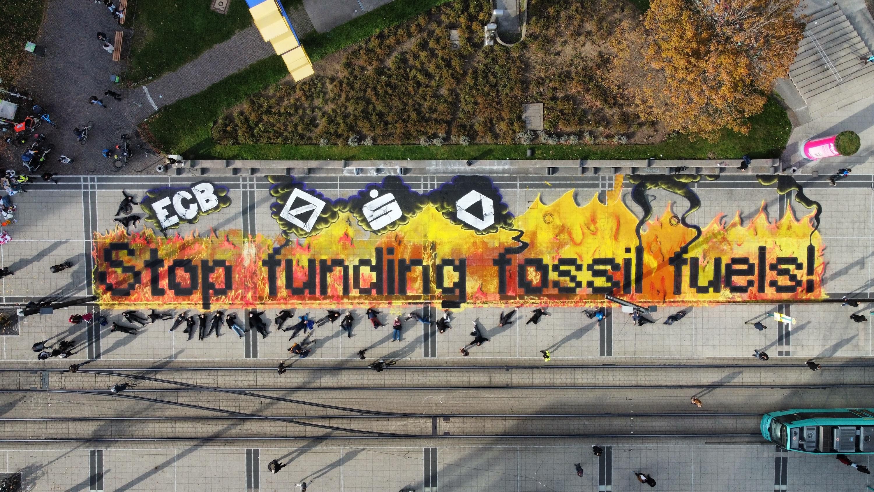 350-wave-actions-finance-fossil-fuels