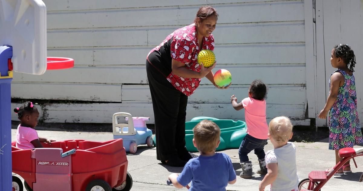 Child-Care-GettyImages