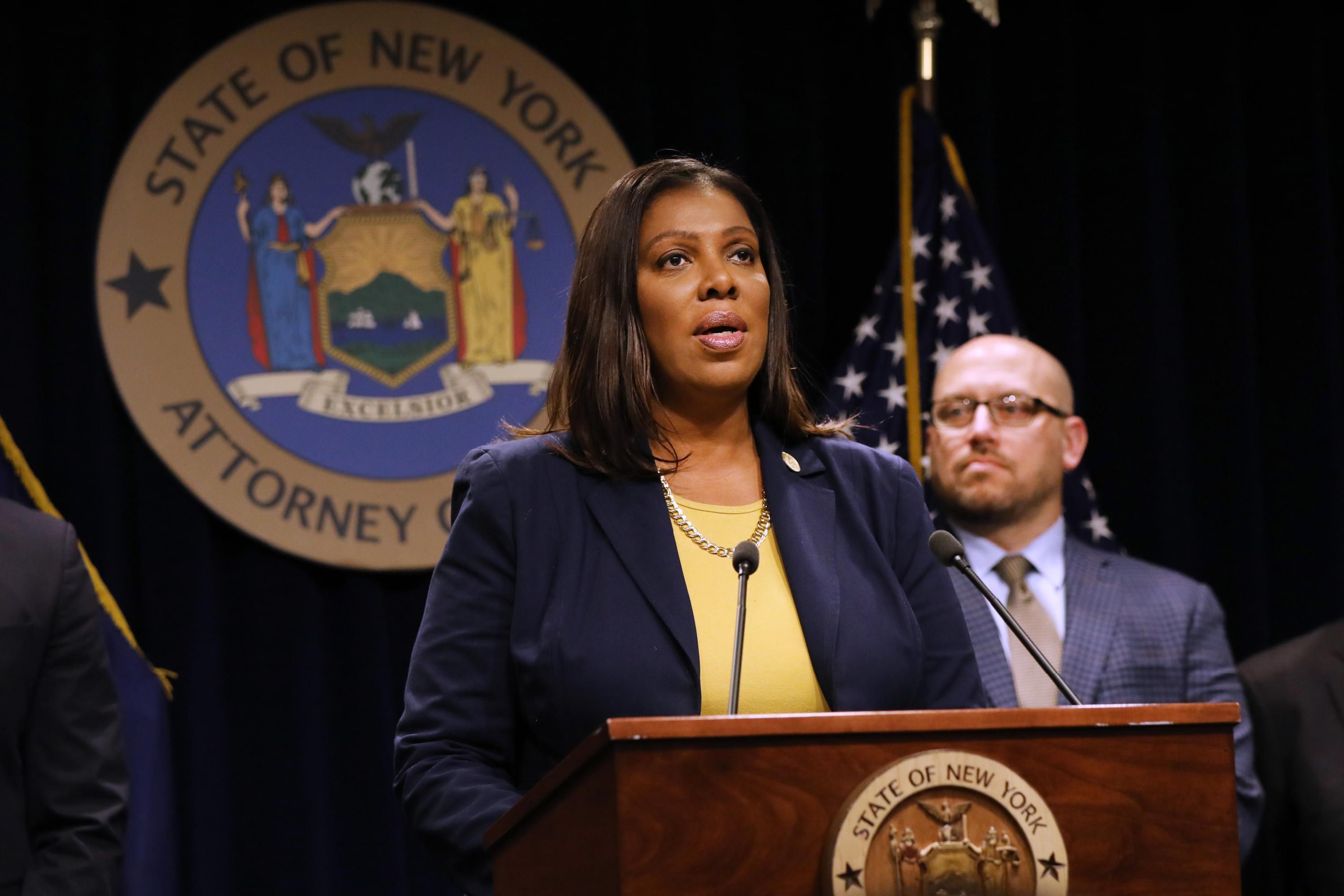 Letitia_James