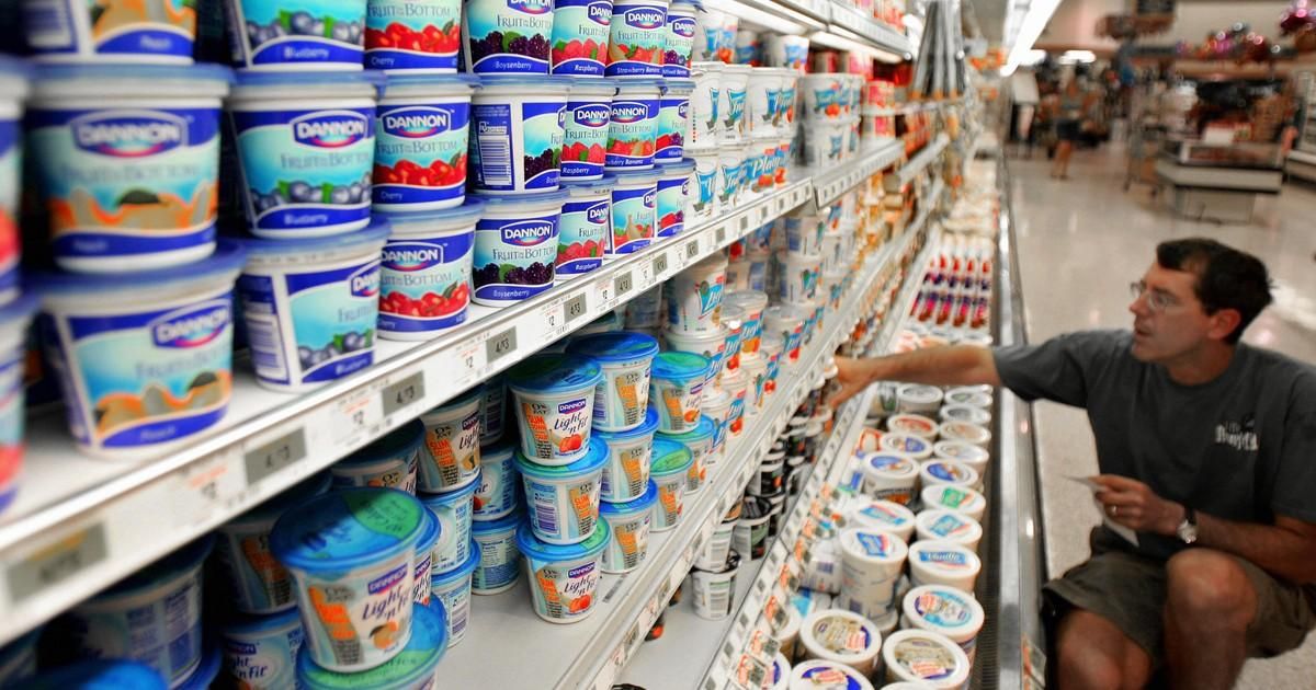 Supermarket-GettyImages