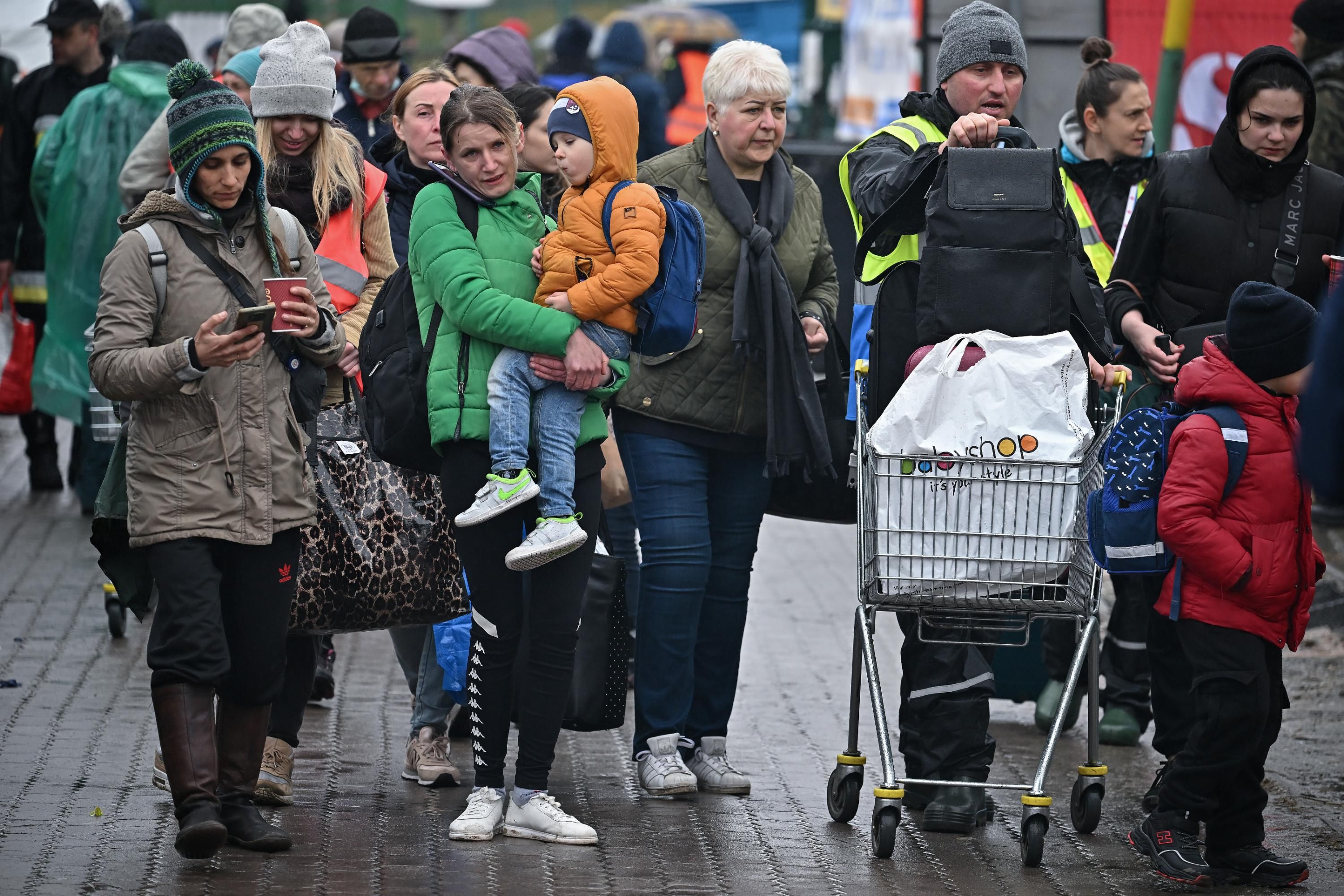 Ukraine_refugees