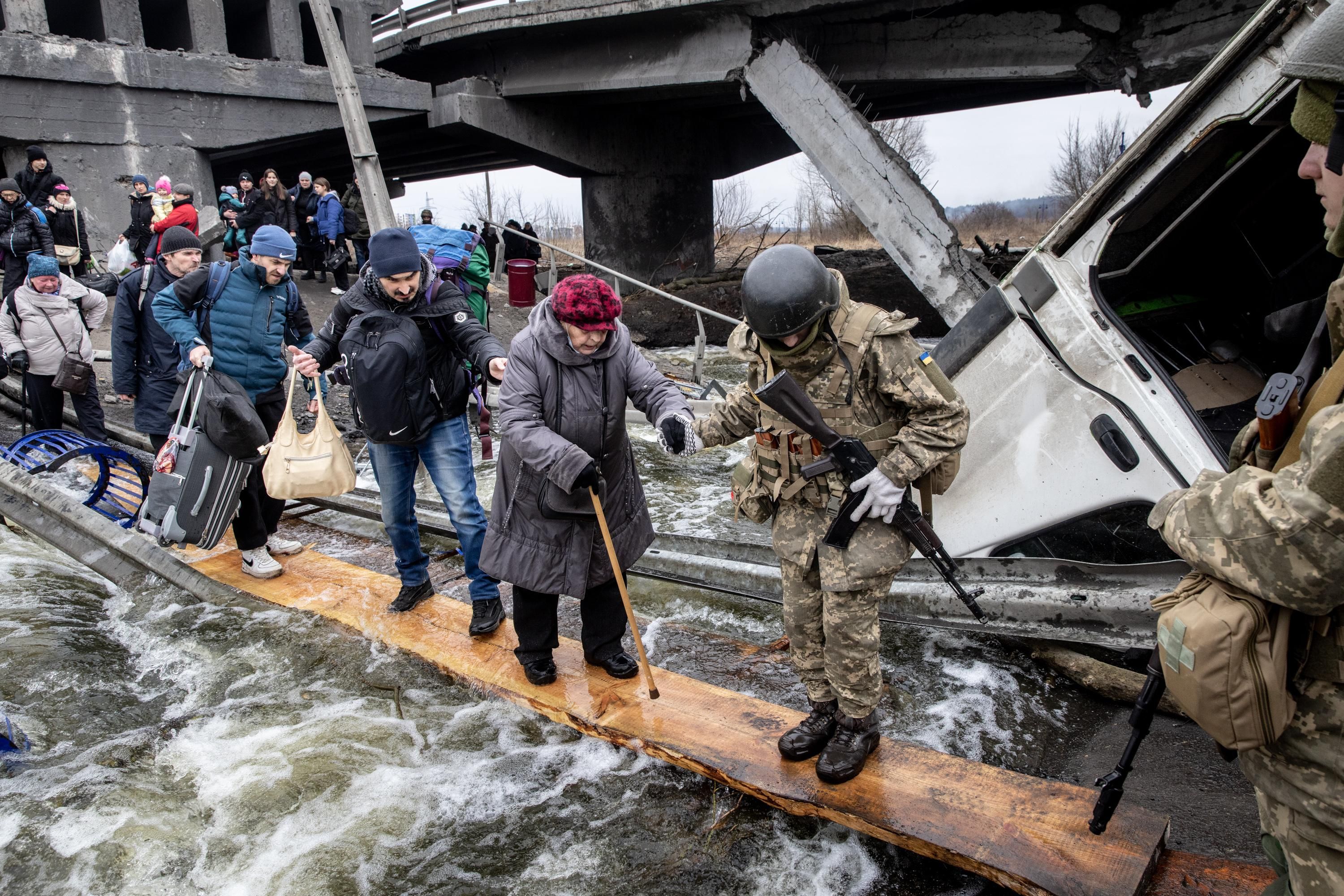 Ukraine_war_refugees