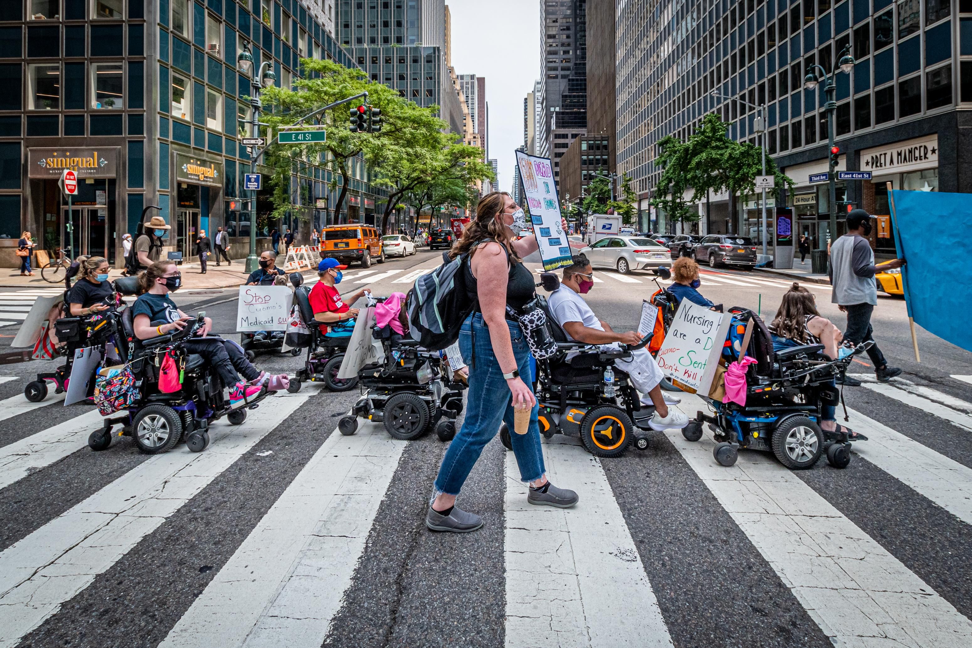 disabled_protests