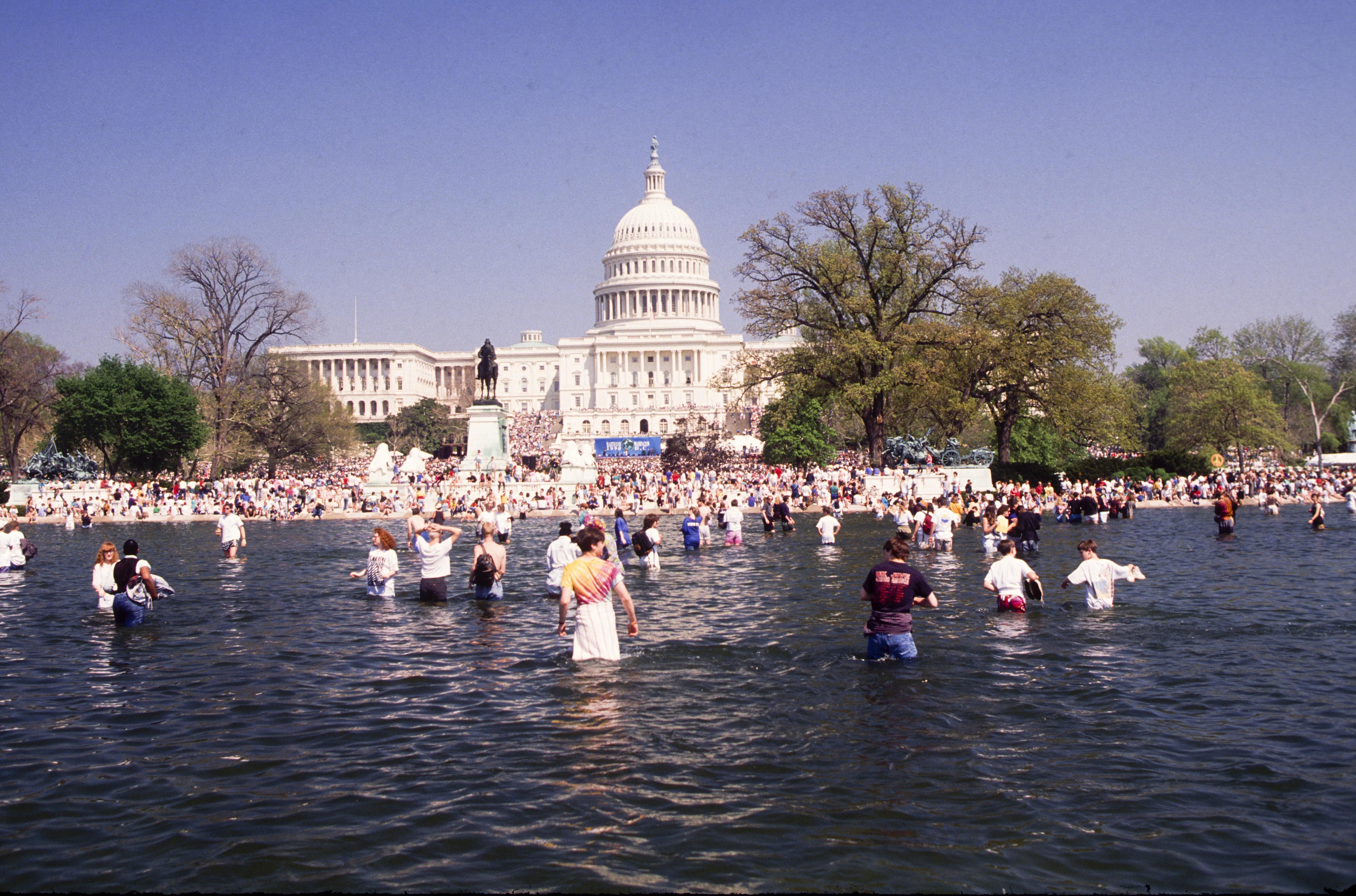 earth_day