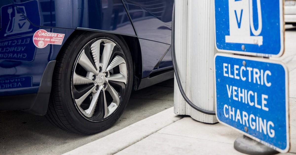 electric-vehicle-getty