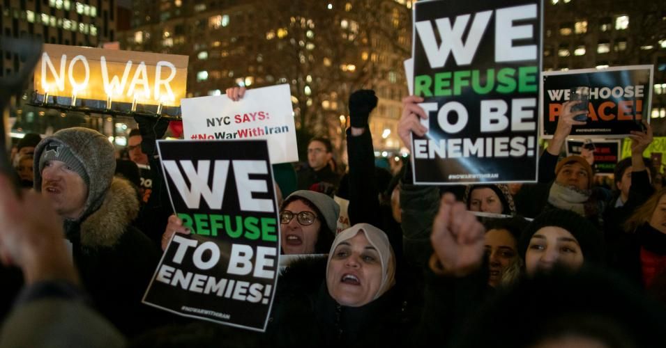 iran_protest