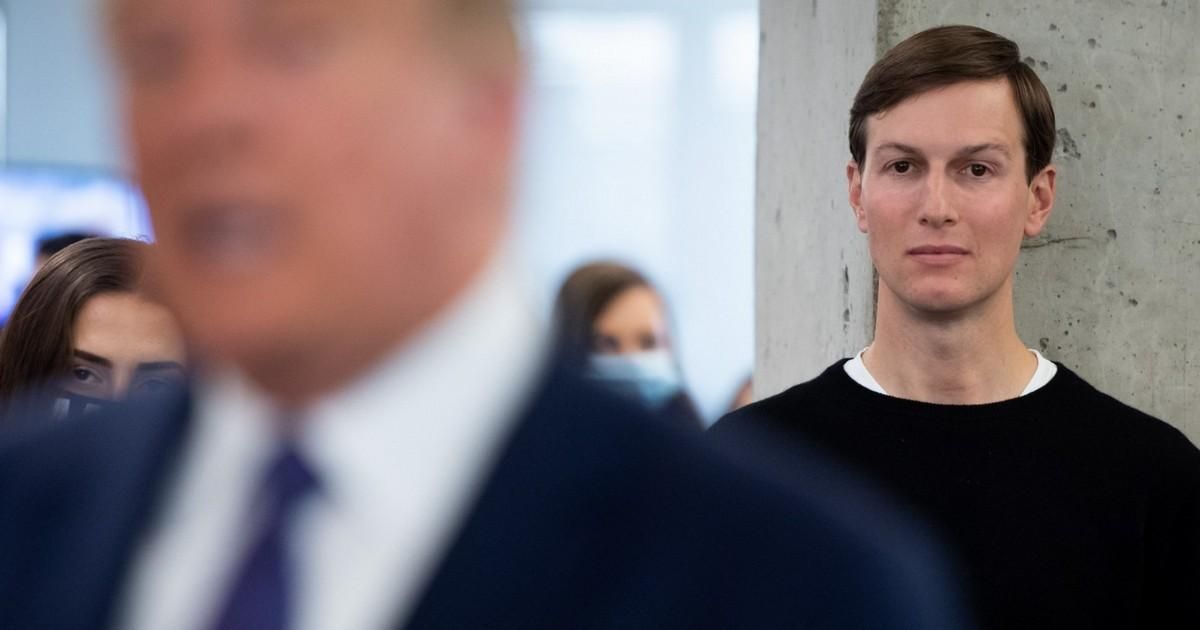 kushner-evictions
