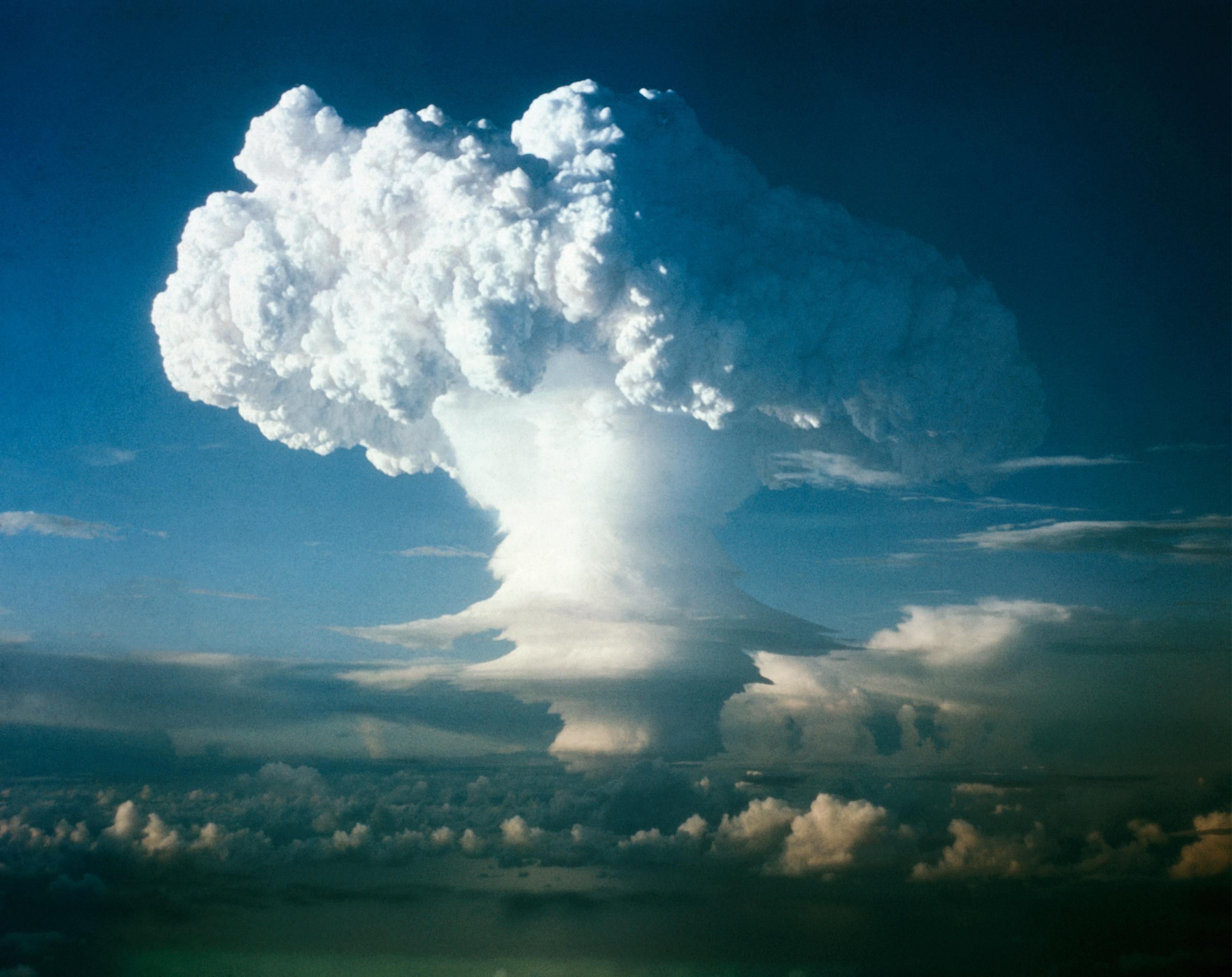 nuclear_testing