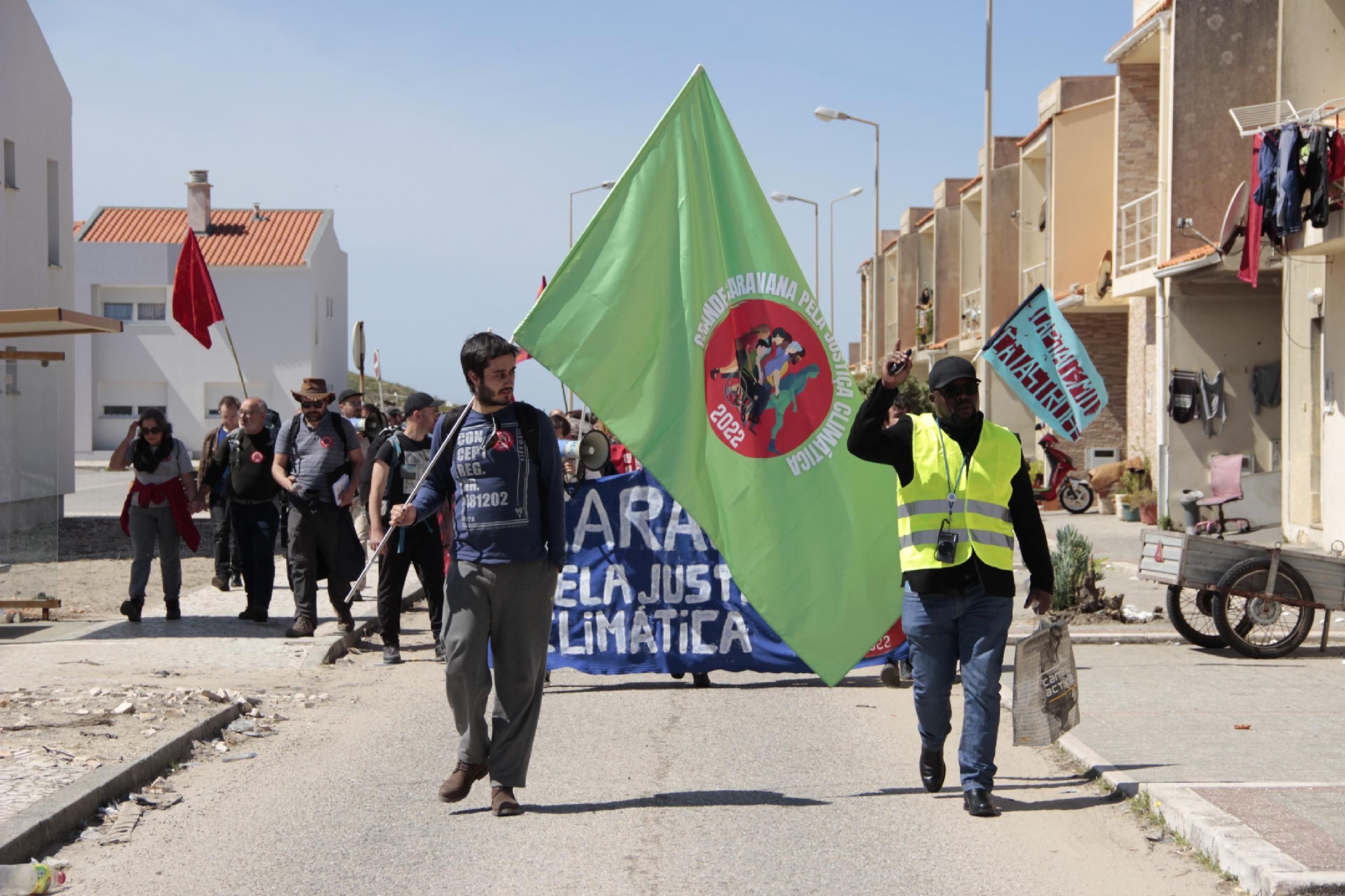portugese_climate_van