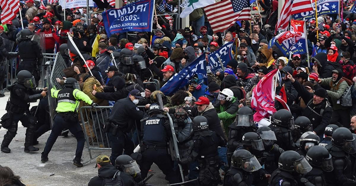 qanon-insurrection