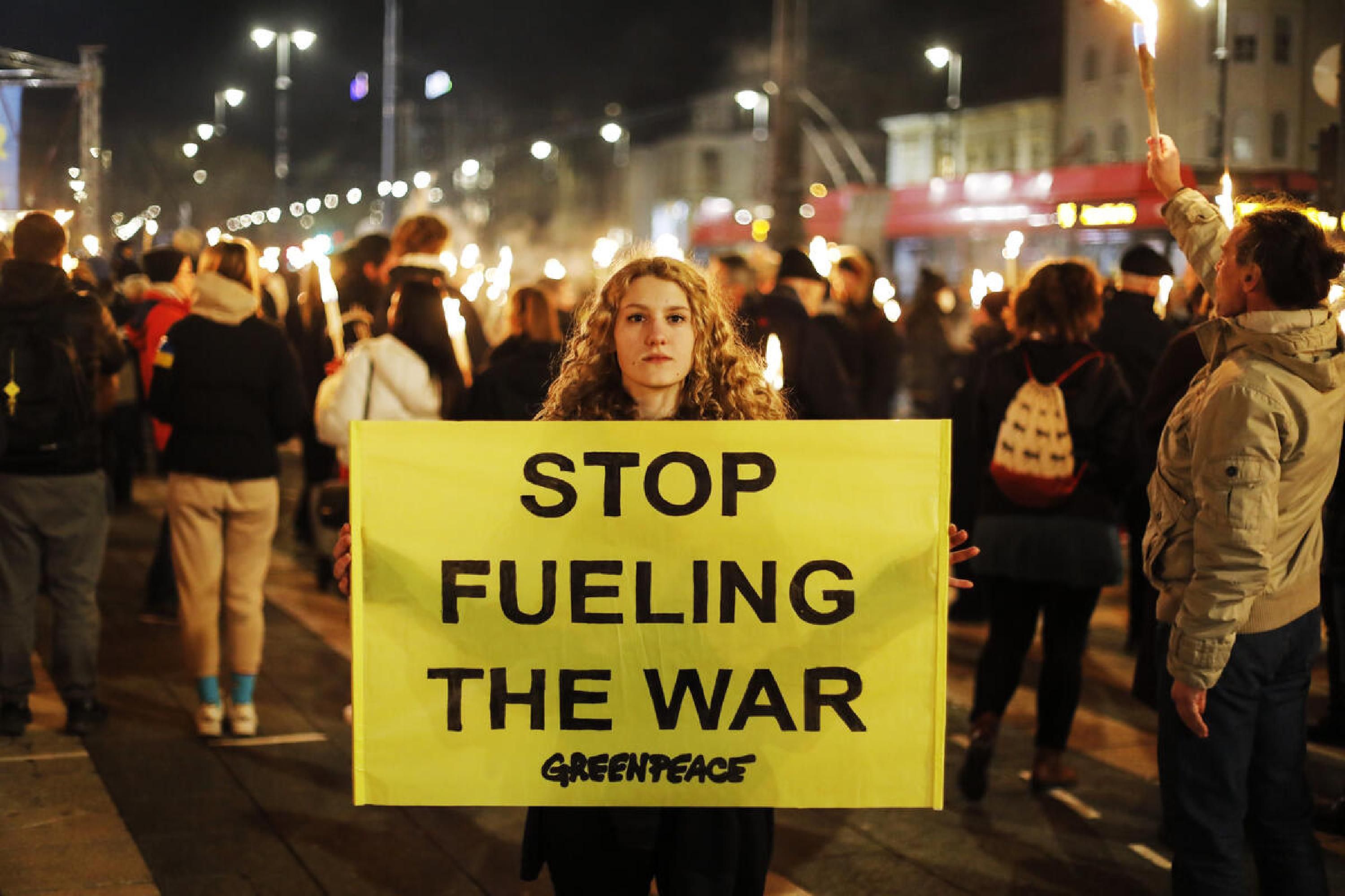 stop_fueling