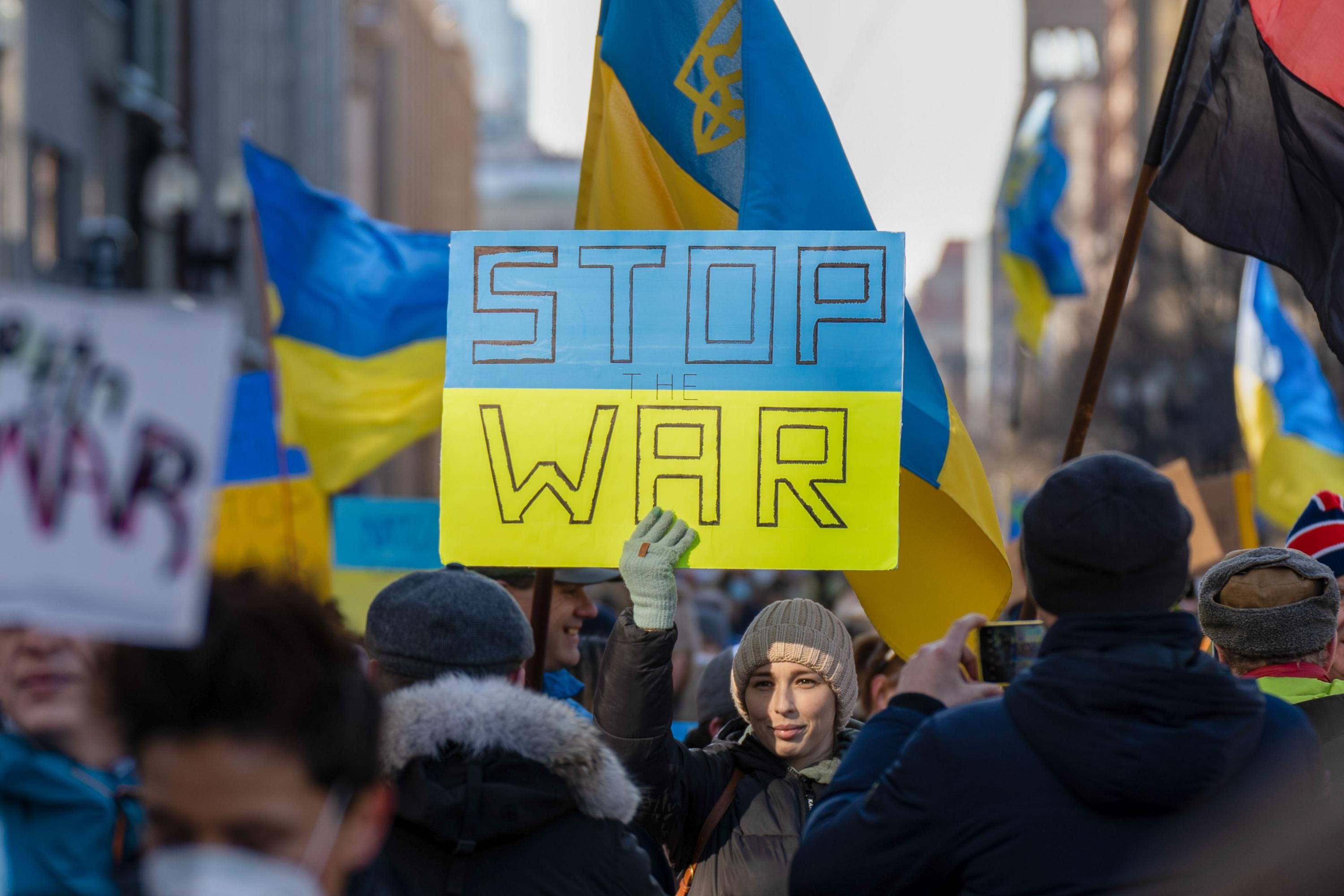 stop_the_war_ukraine
