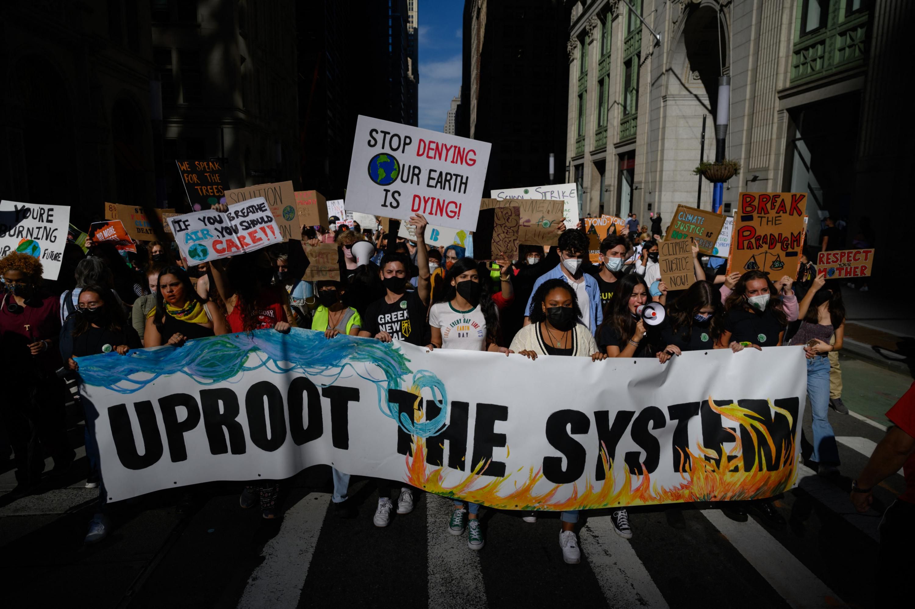 uproot_the_system