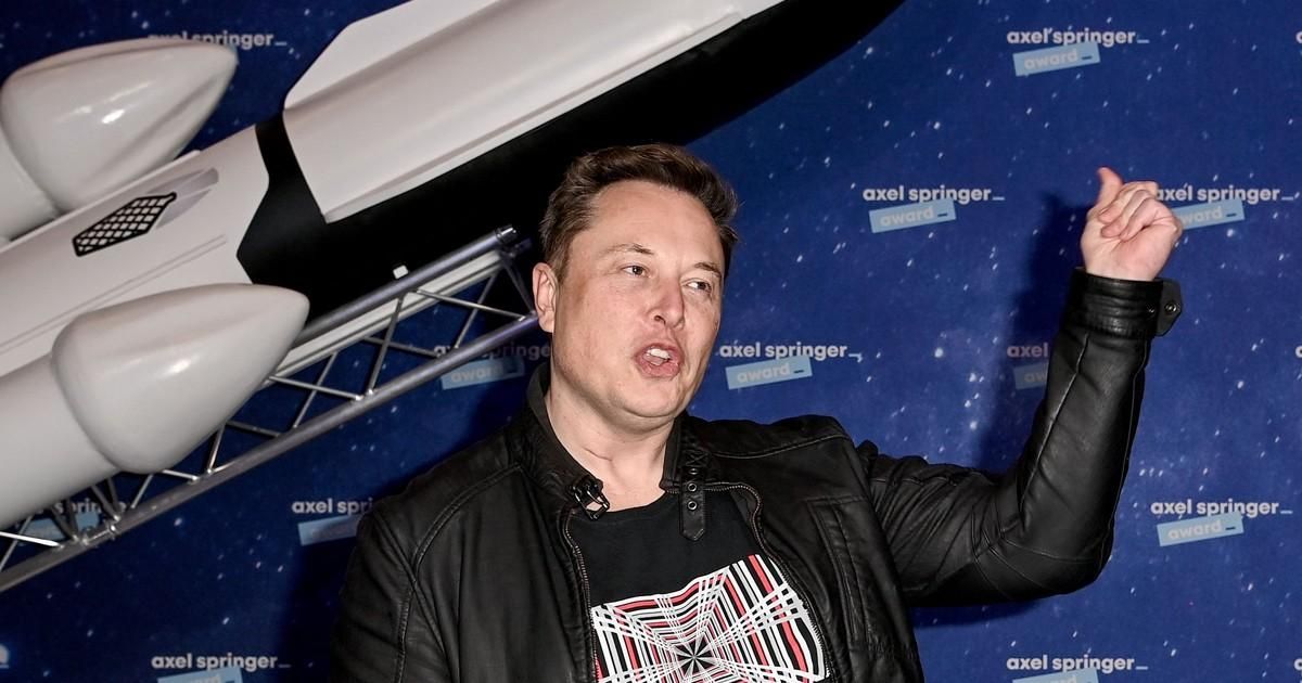 Elon-Musk-GettyImages