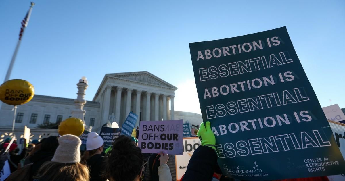 abortion_rights_us_supreme_court