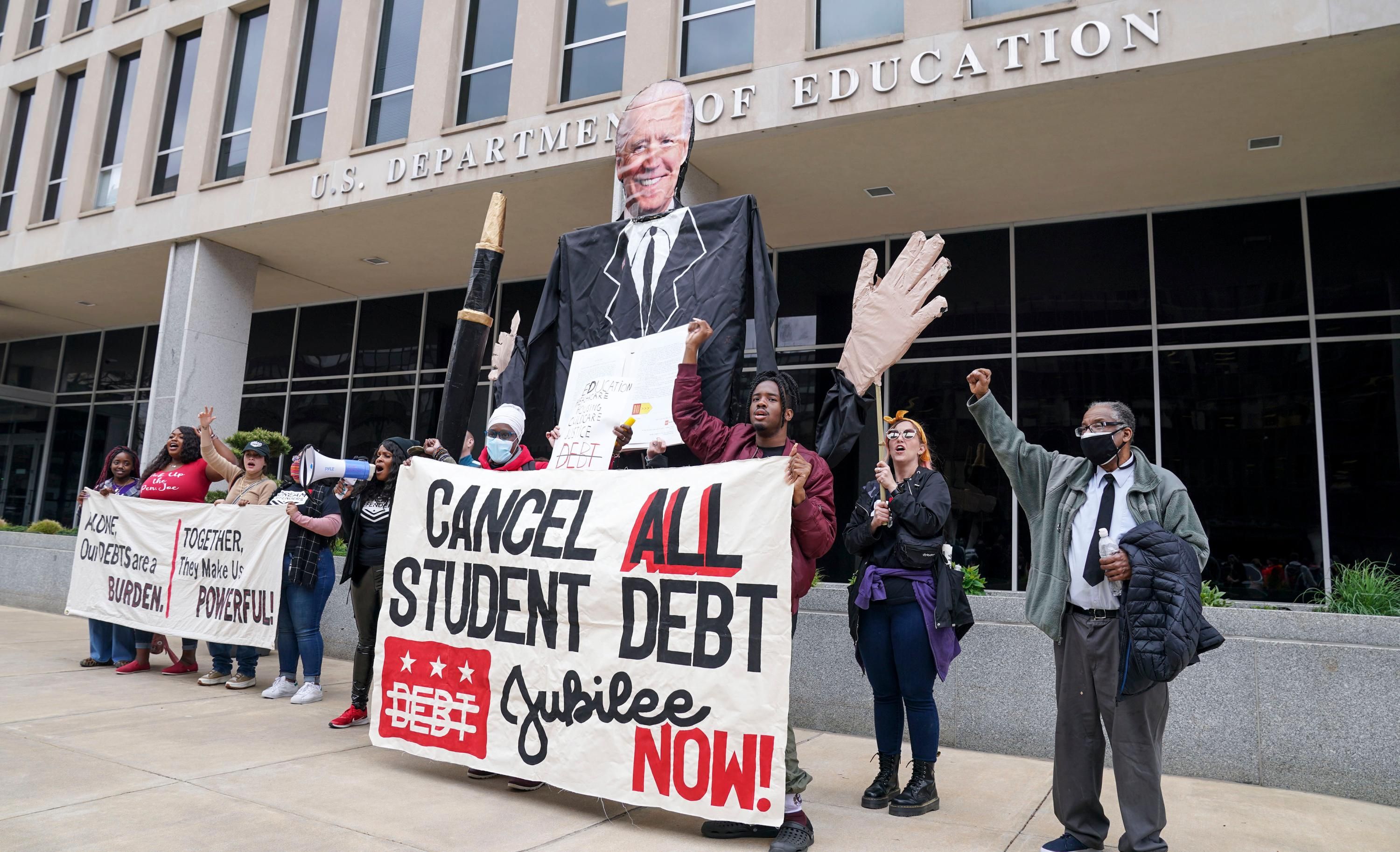 biden-student-debt