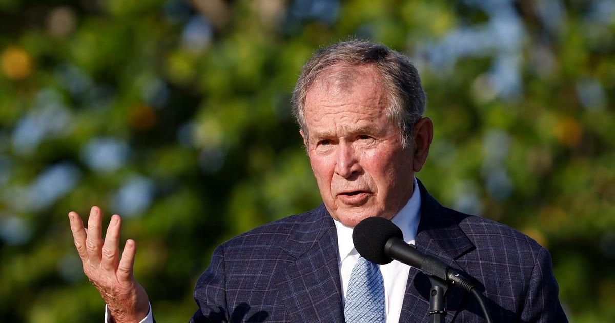 bush-iraq