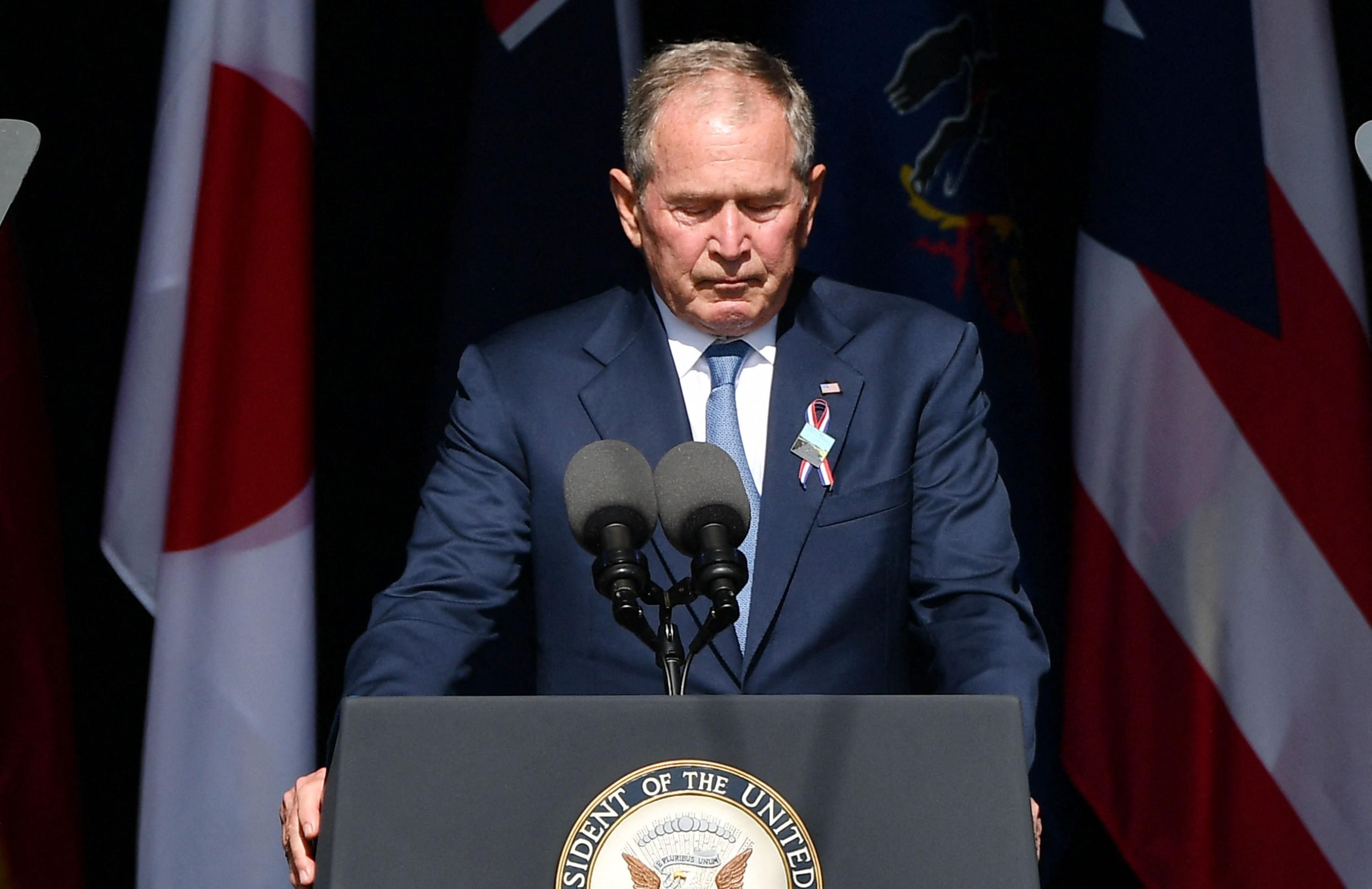 george_w-Bush