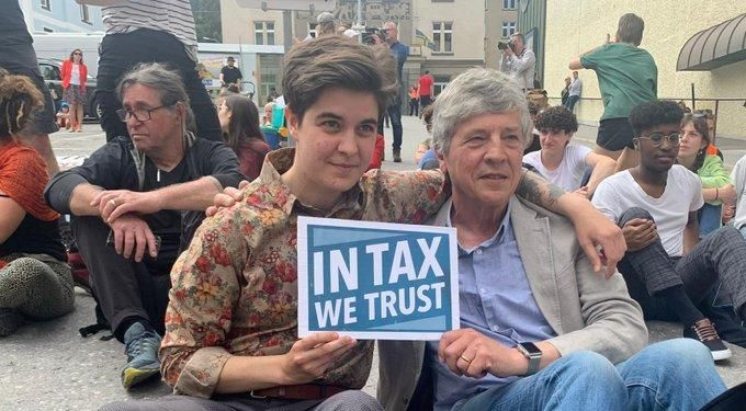 in_tax_we_trust