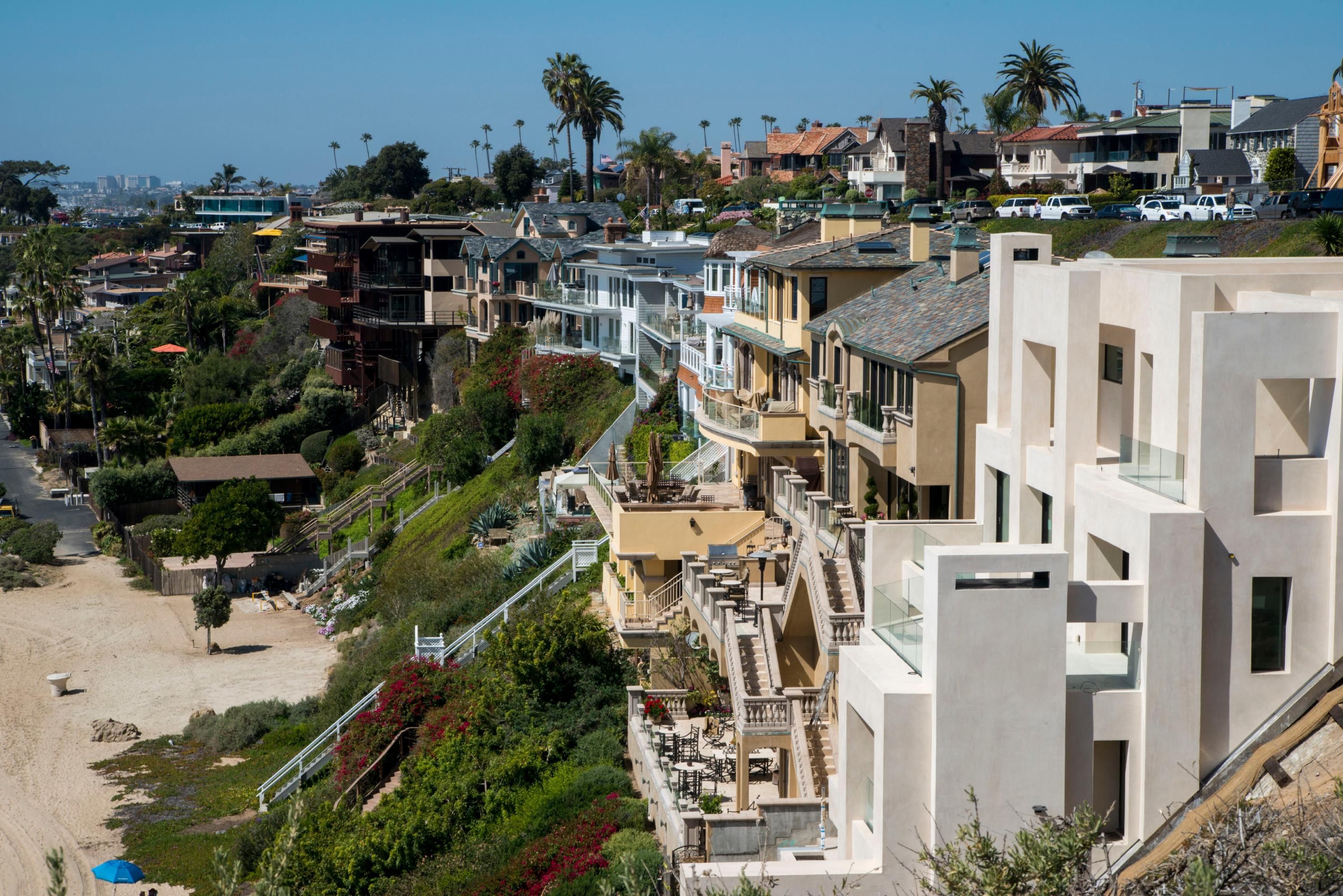 newport_beach