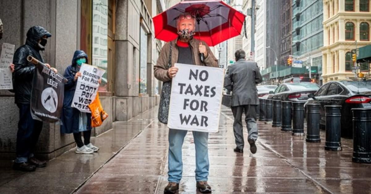 no_taxes_for_war