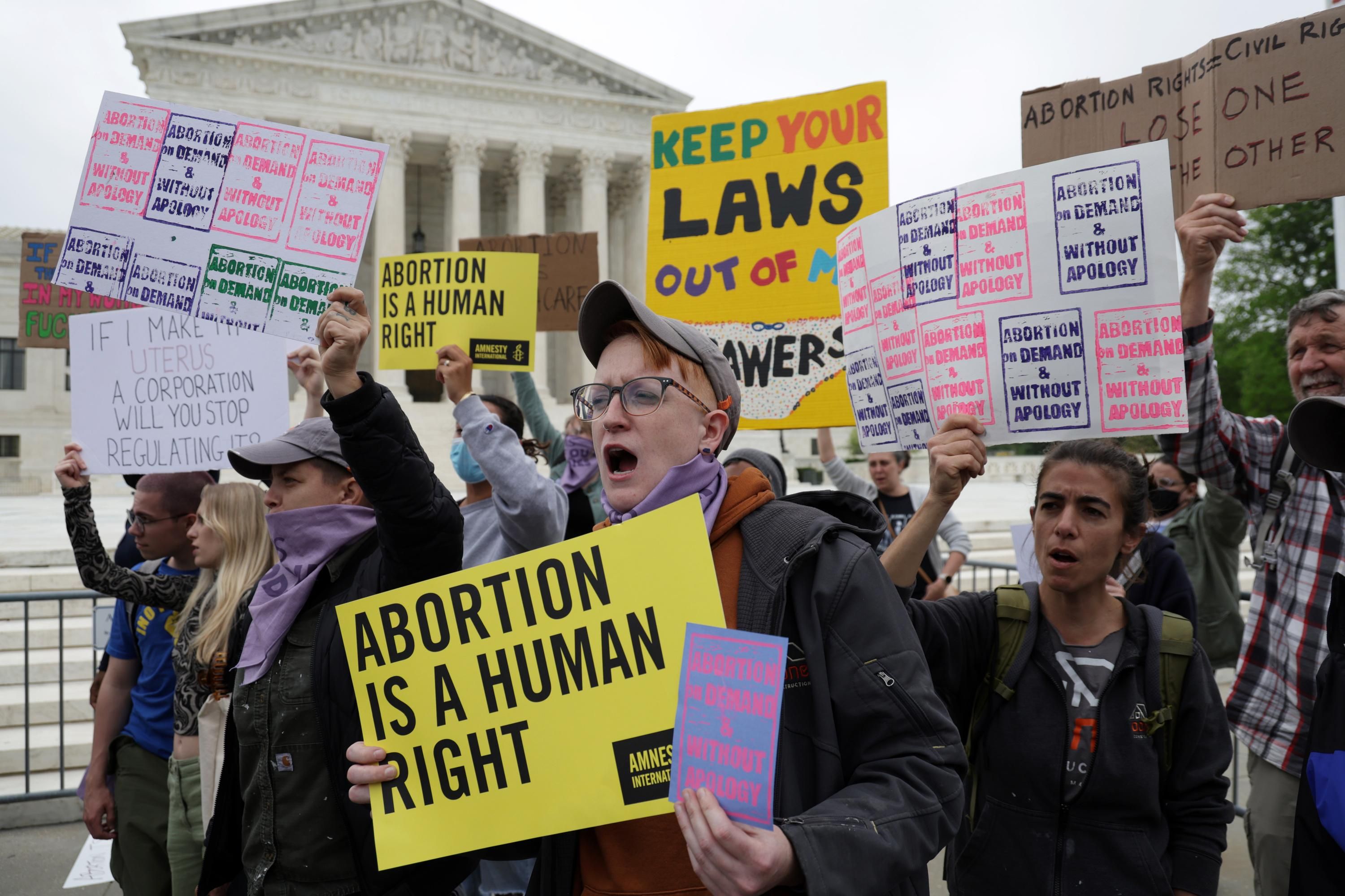 prochoice_rally_US