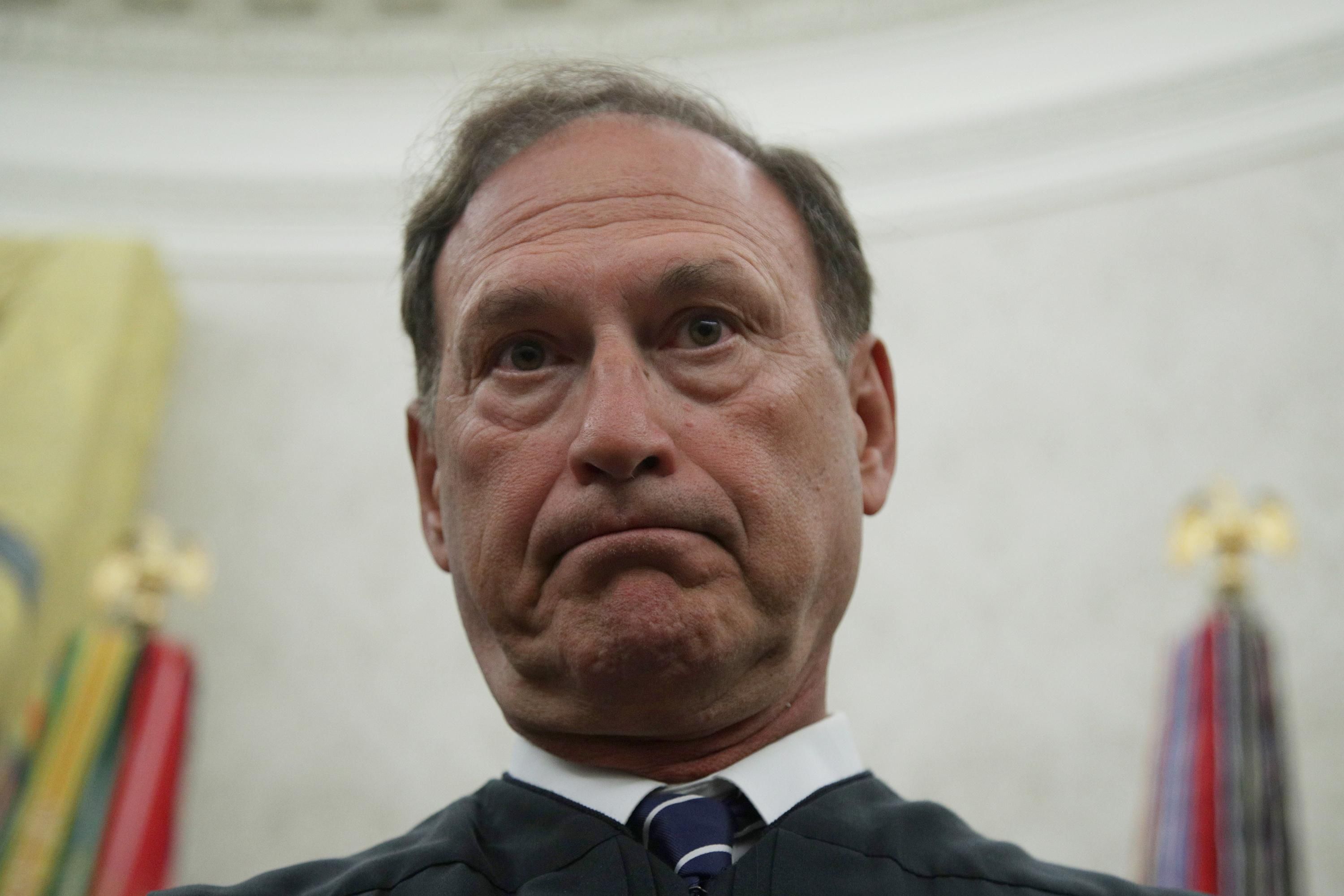 samuel_alito