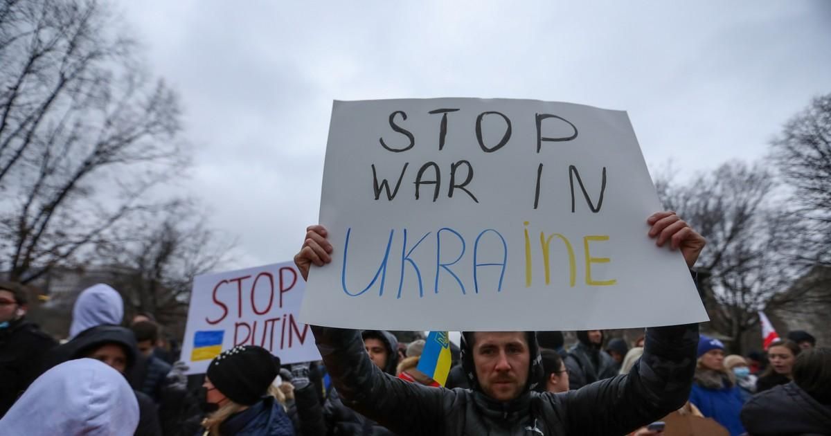 war_ukraine